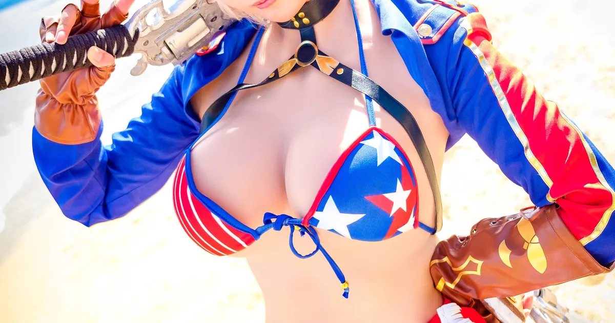 Uri - Musashi bikini-erohere8.webp