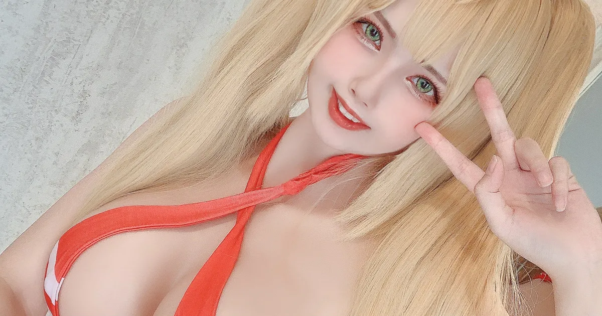 Uri - Nero bikini-erohere4.webp
