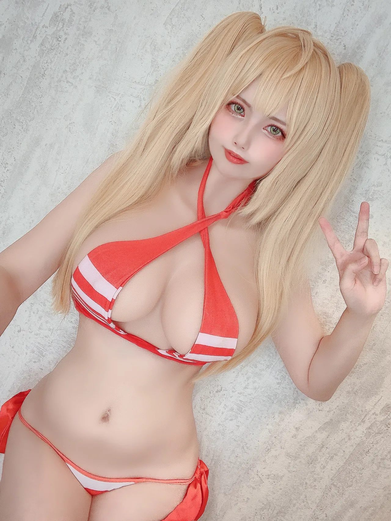 Uri - Nero bikini-erohere5.webp