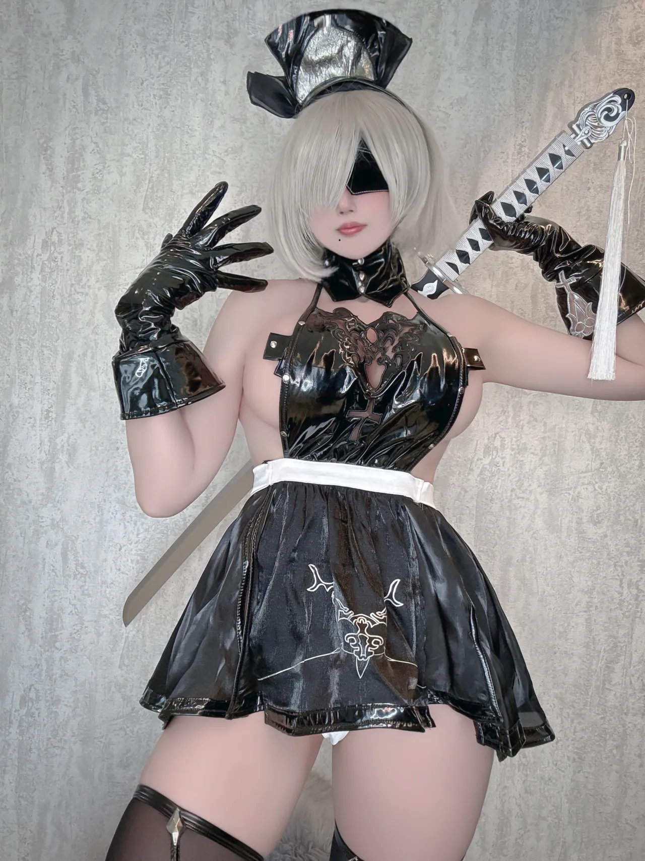 Uri - Nurse 2B-erohere2.webp