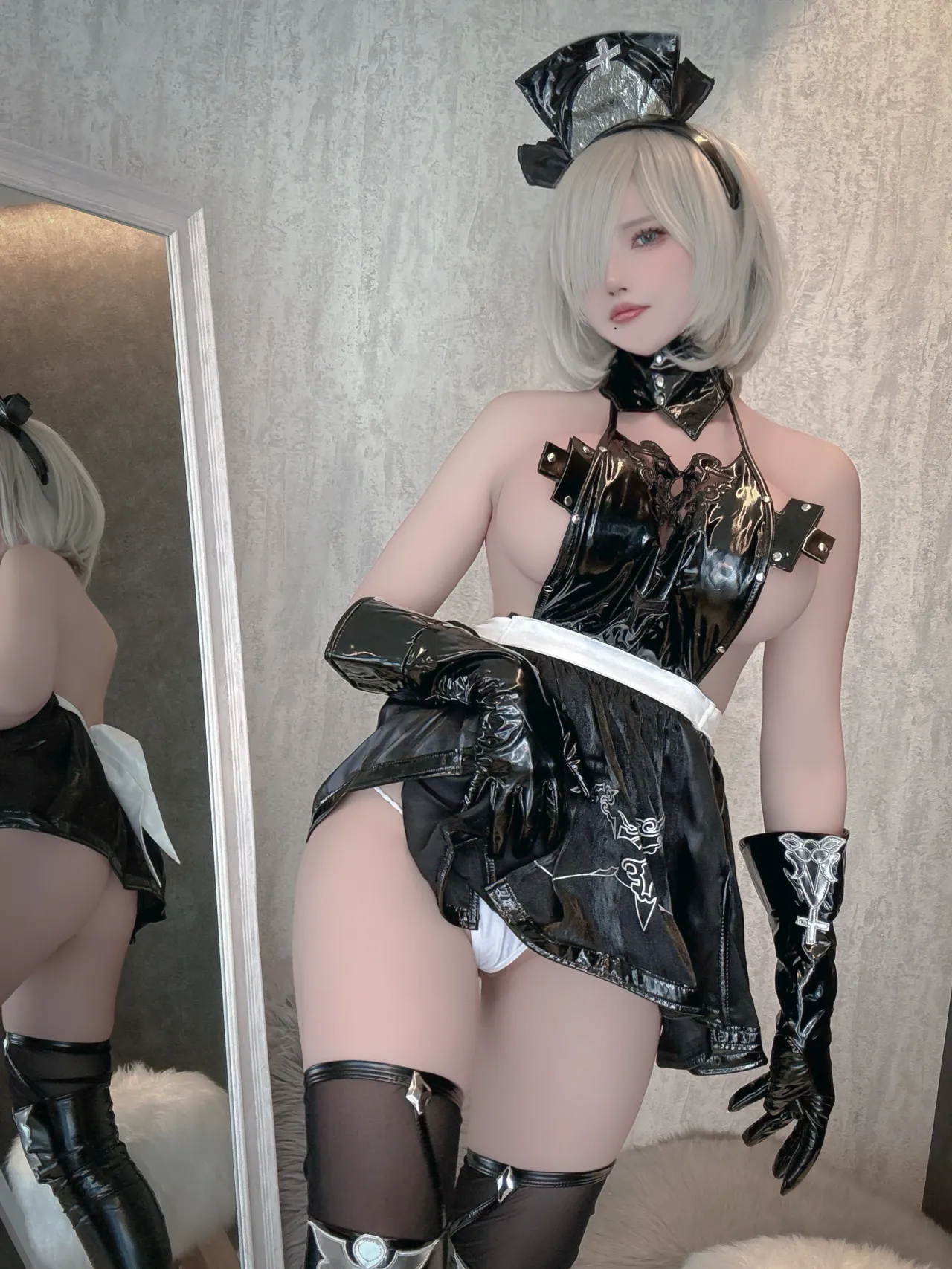 Uri - Nurse 2B-erohere6.webp