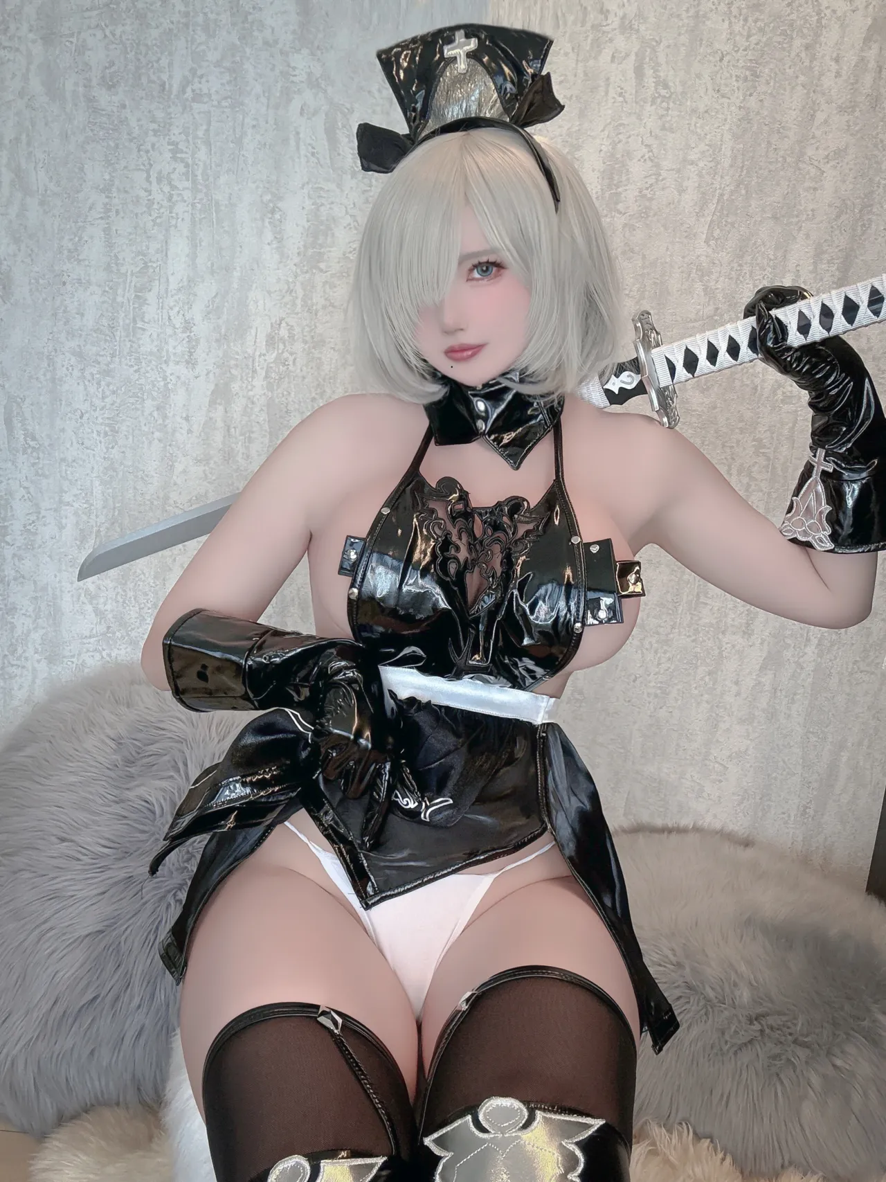 Uri - Nurse 2B-erohere9.webp