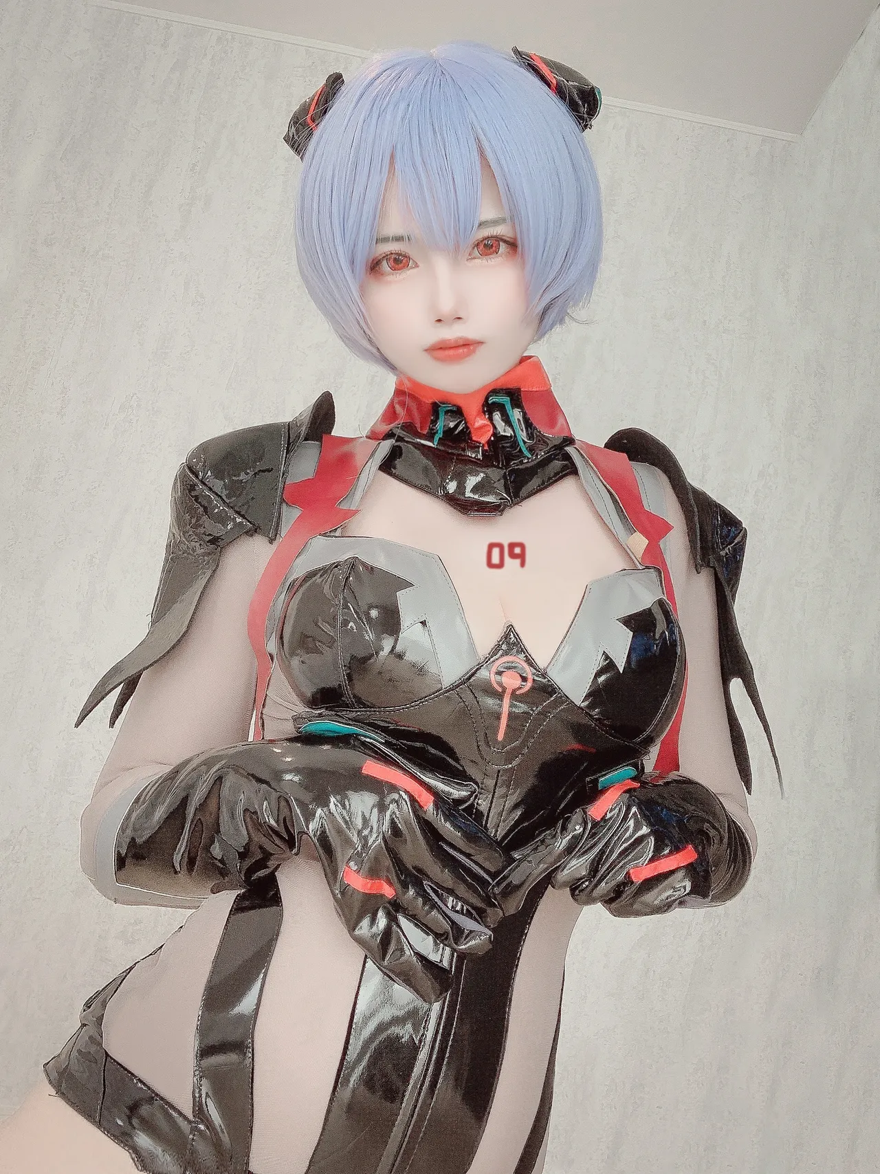 Uri - Rei-erohere2.webp