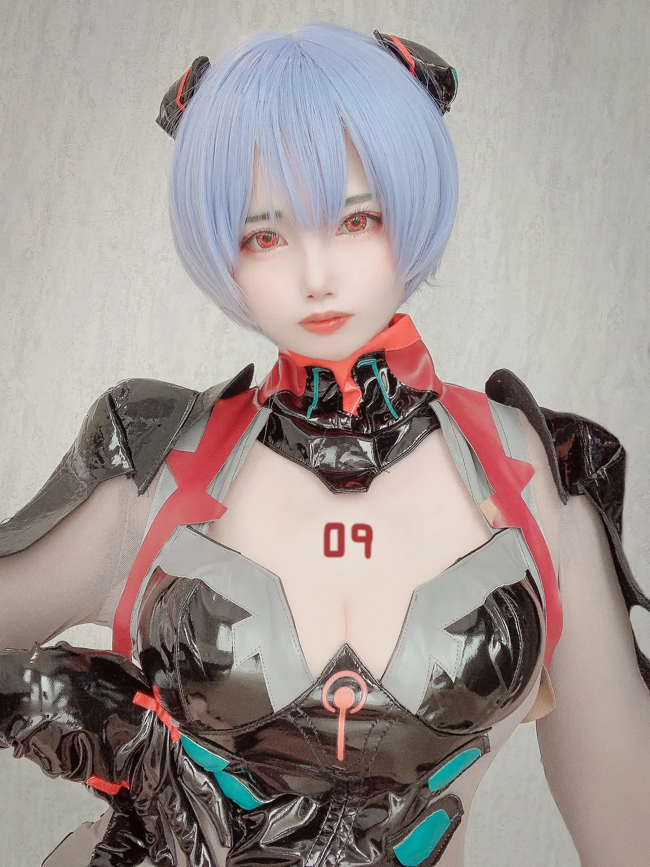 Uri - Rei-erohere4.webp