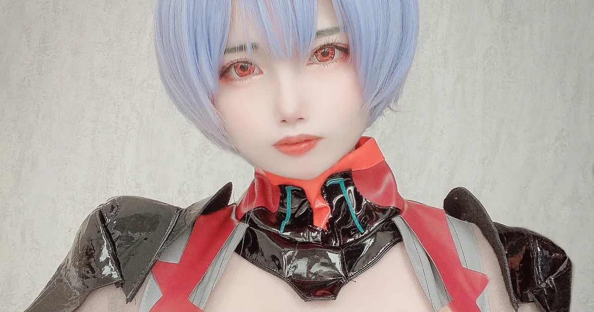 Uri - Rei-erohere5.webp