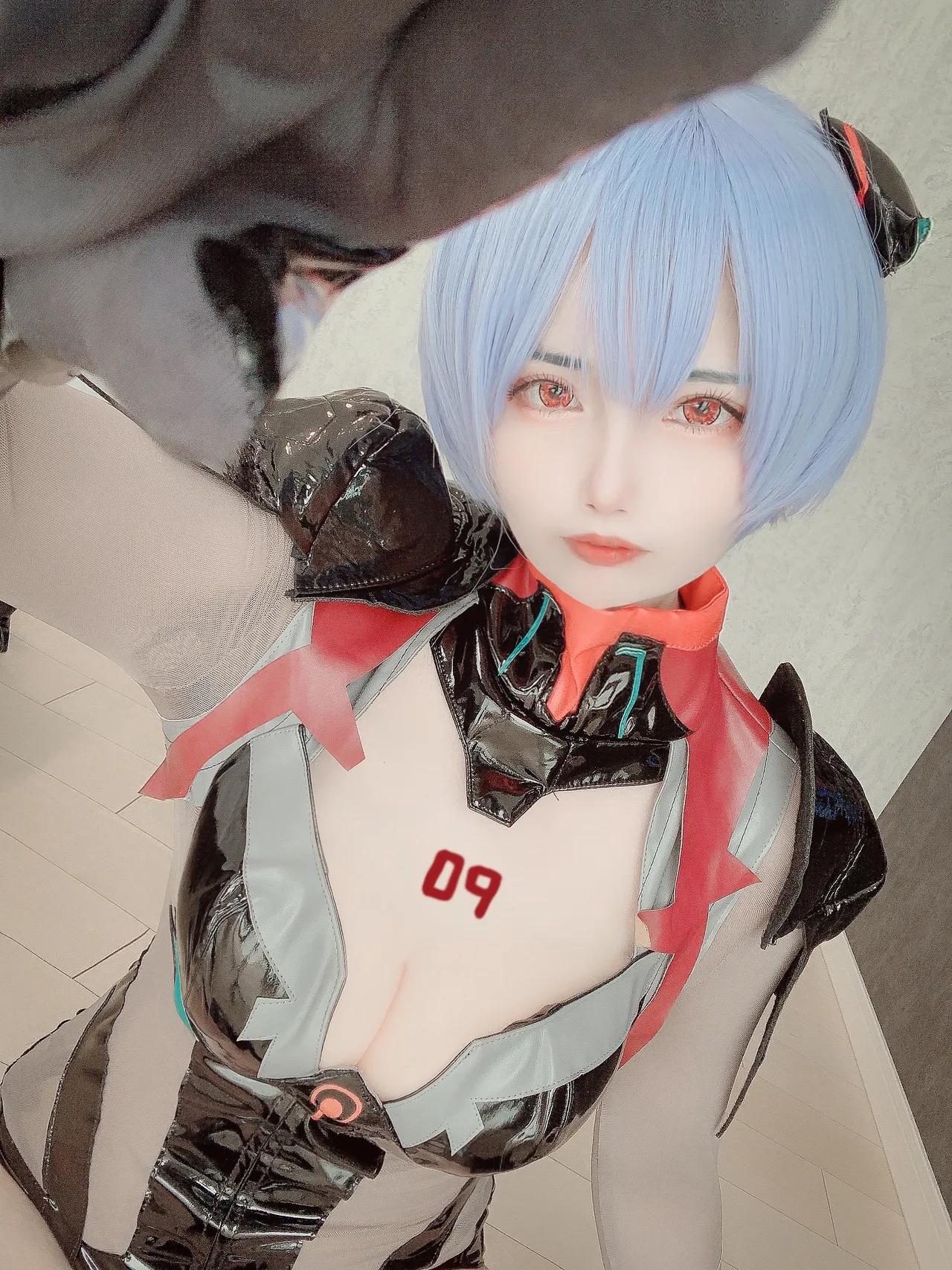 Uri - Rei-erohere6.webp