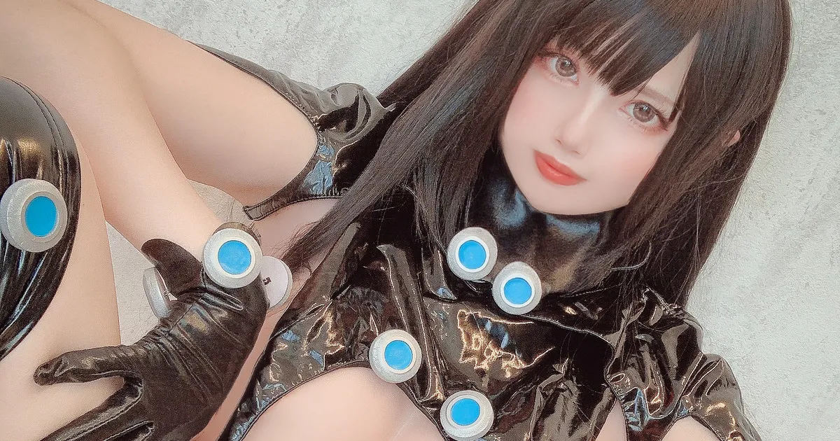Uri - Reika-erohere4.webp