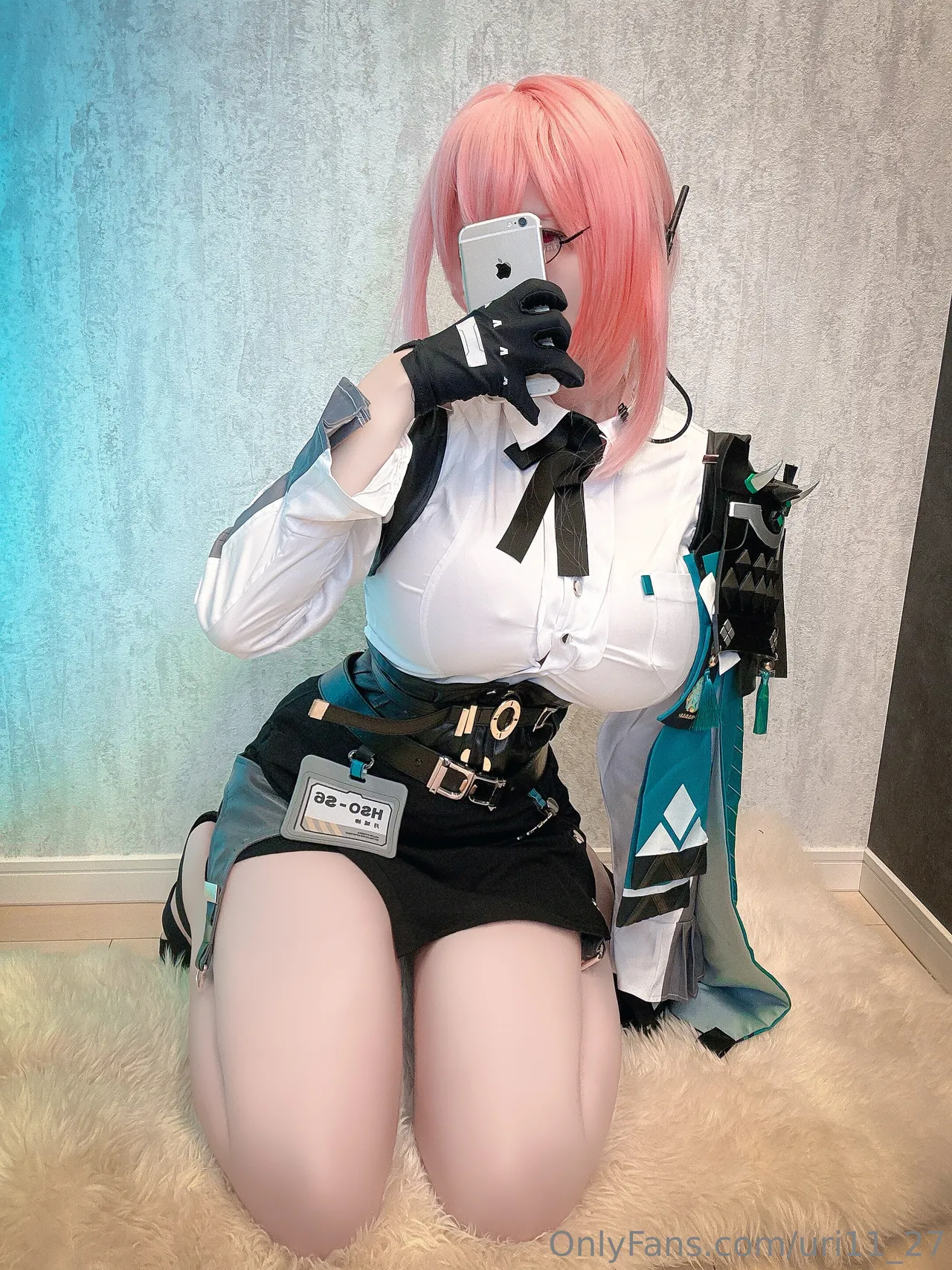 Uri - Tsukishiro Yanagi-erohere10.webp