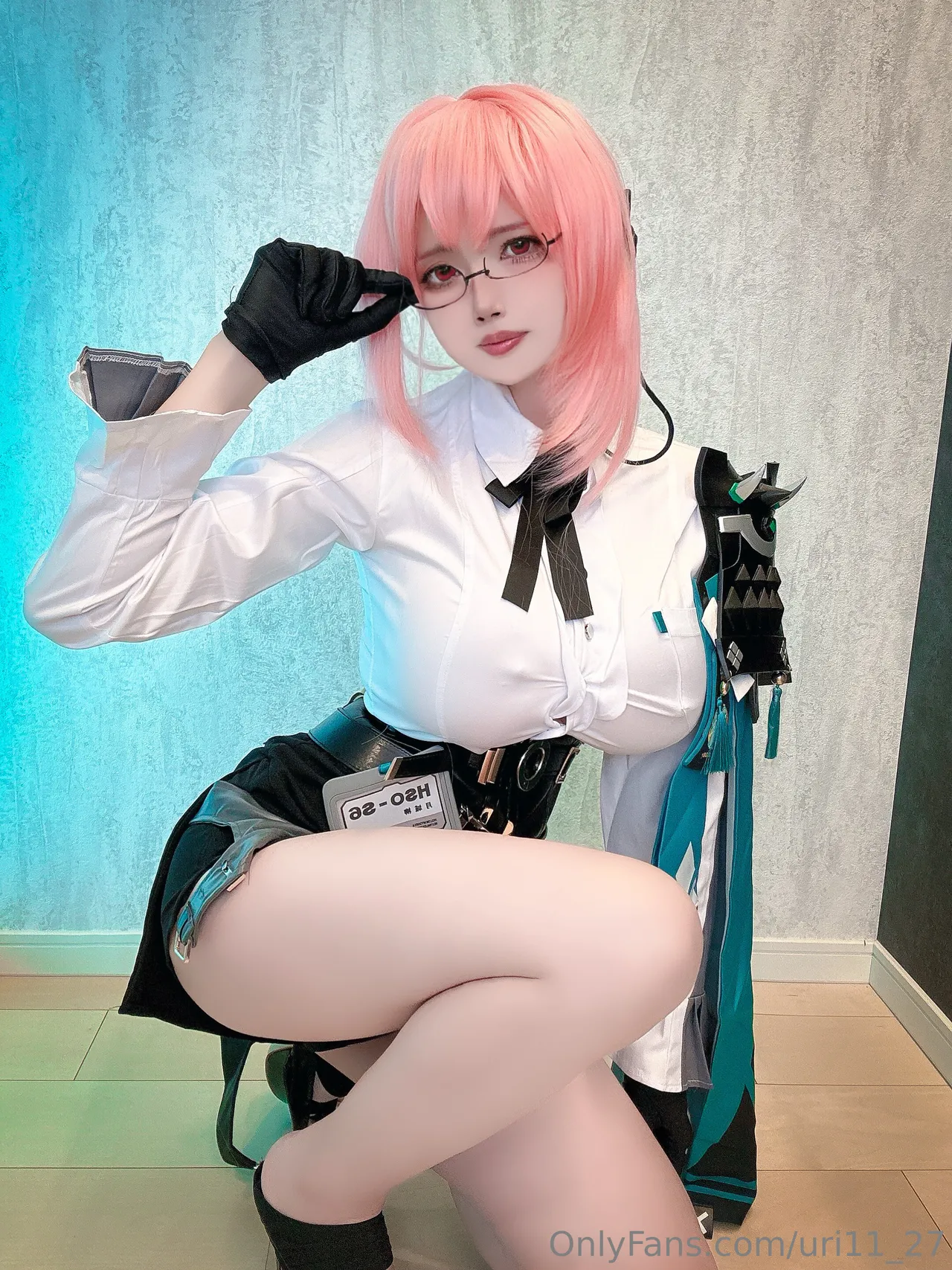 Uri - Tsukishiro Yanagi-erohere11.webp