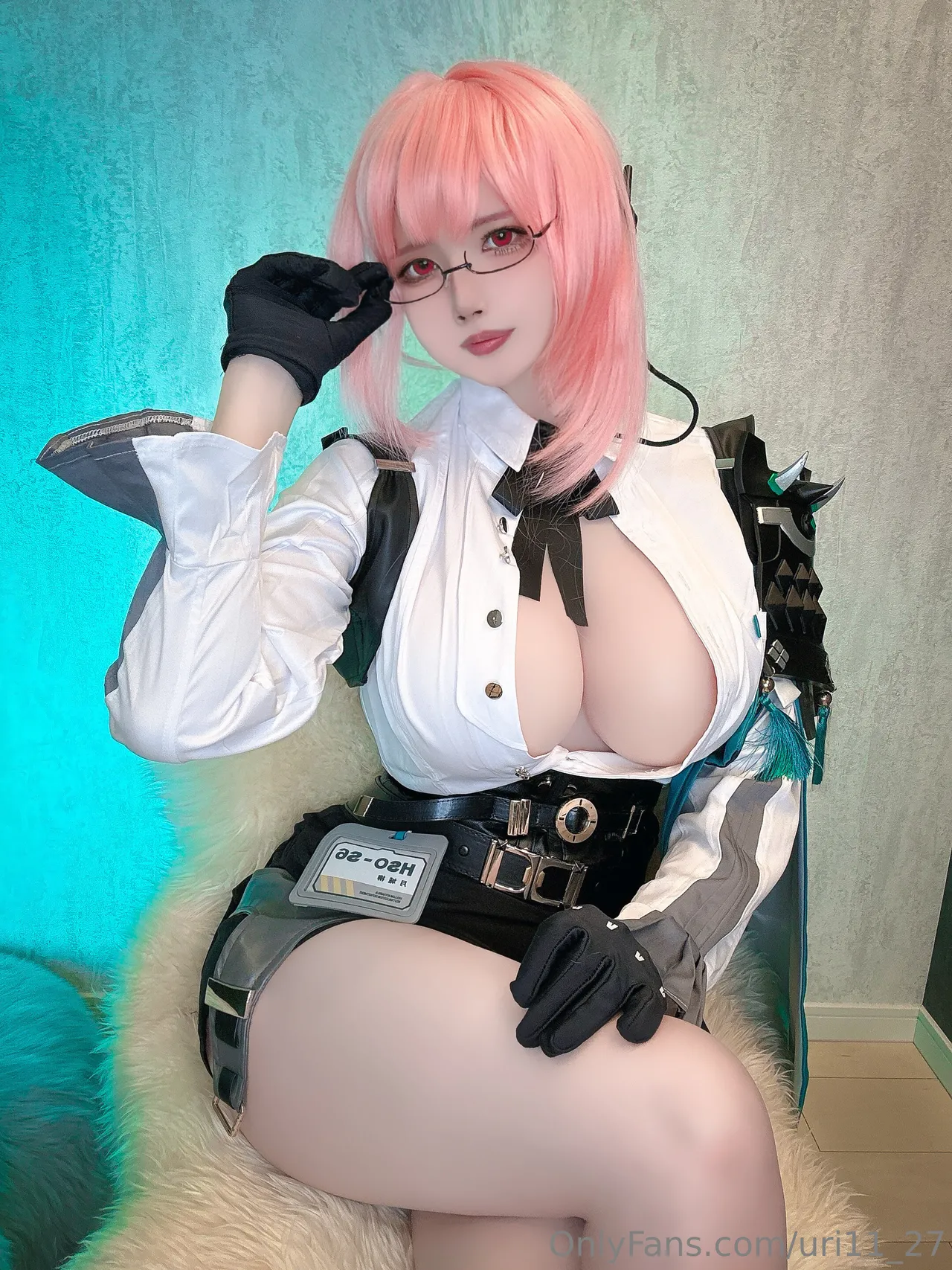 Uri - Tsukishiro Yanagi-erohere16.webp