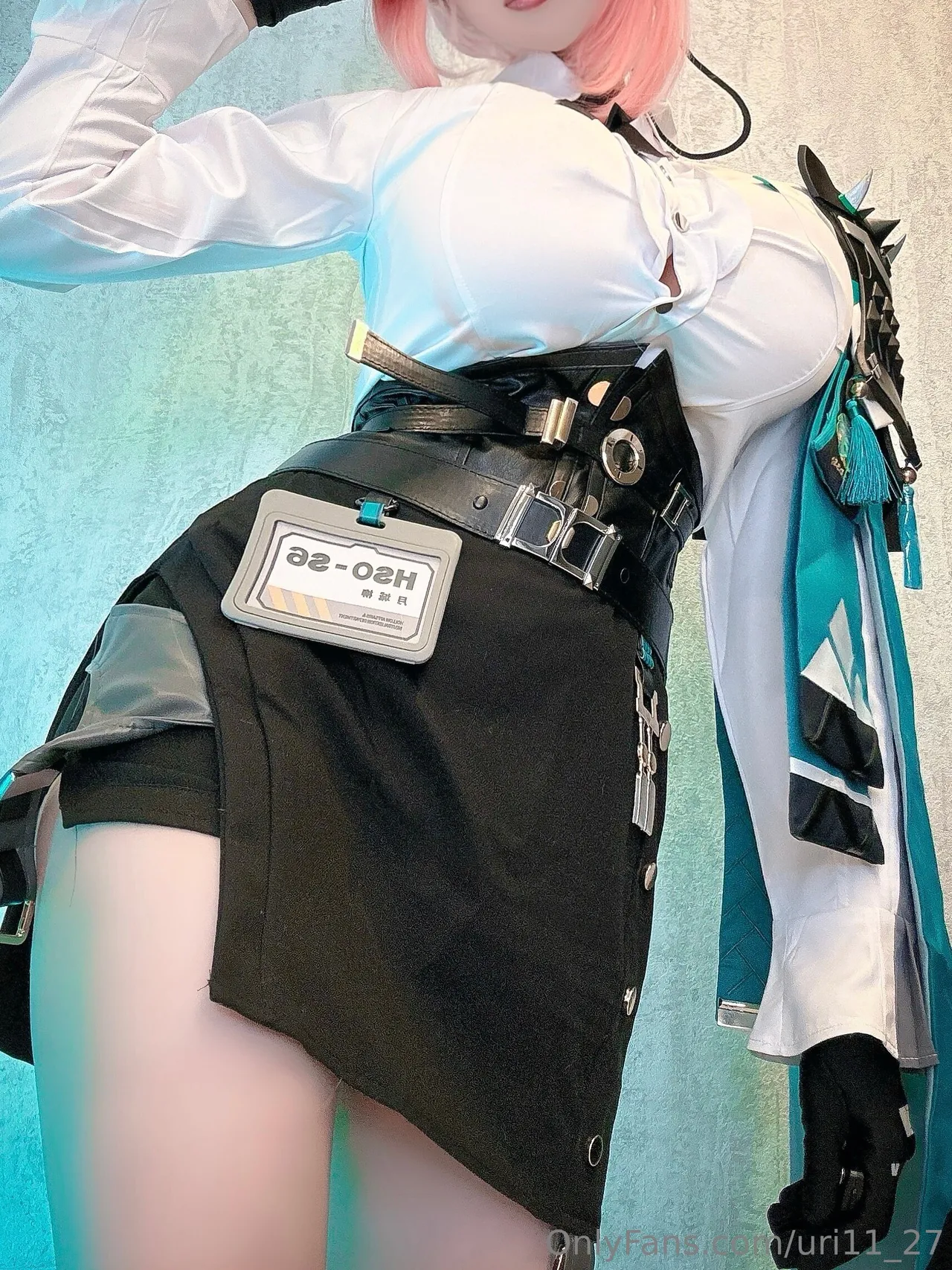 Uri - Tsukishiro Yanagi-erohere4.webp