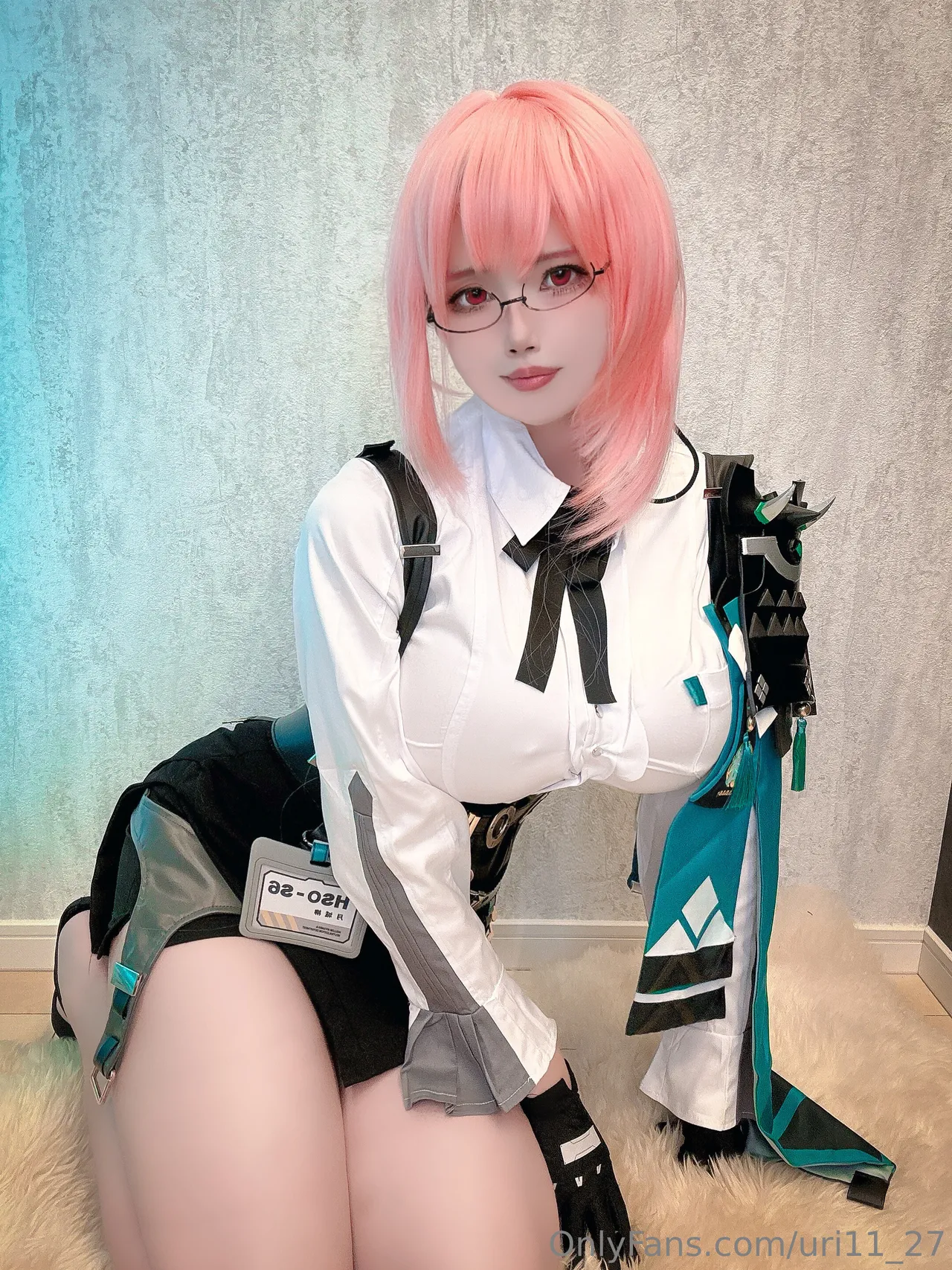 Uri - Tsukishiro Yanagi-erohere6.webp