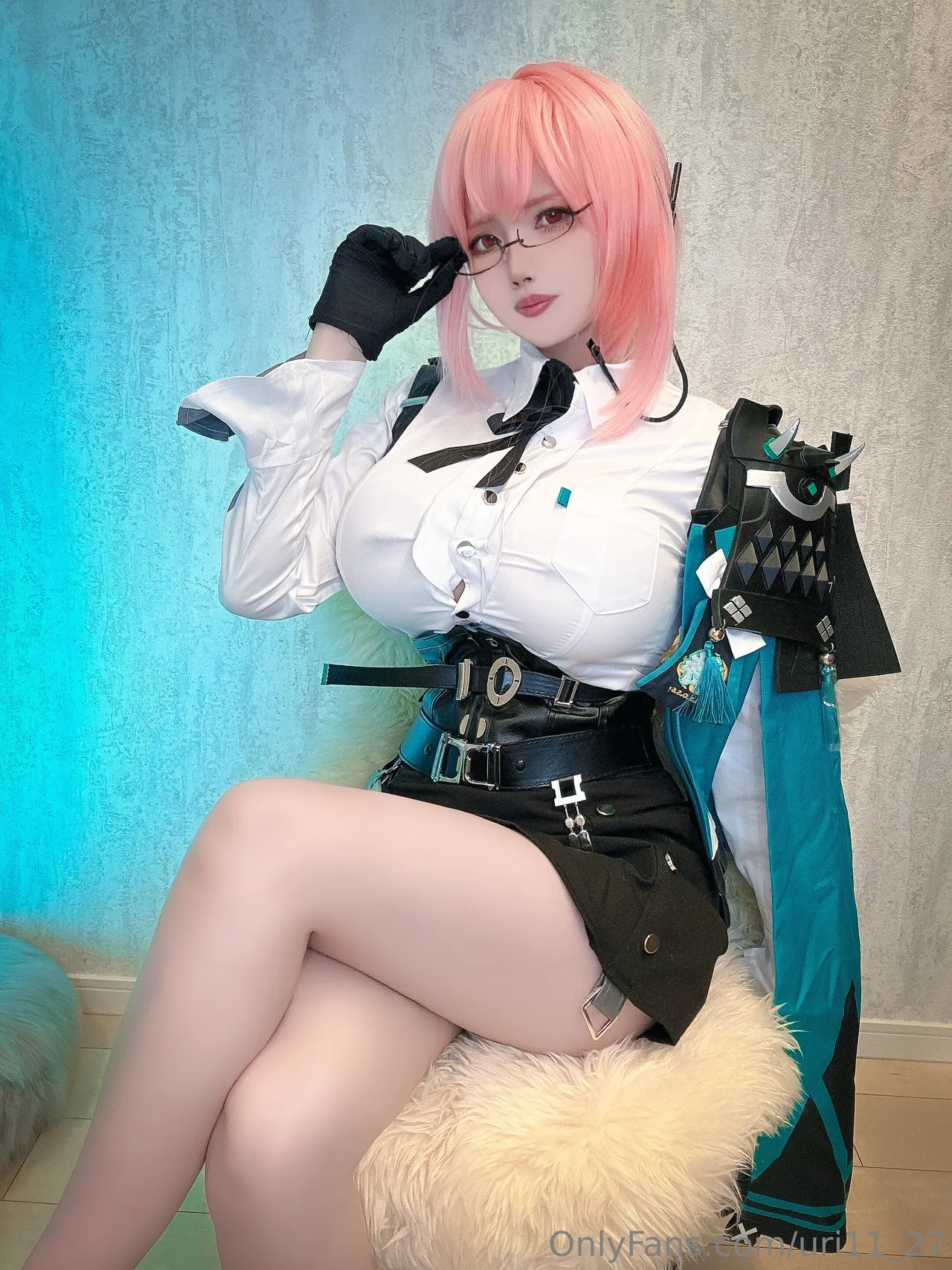 Uri - Tsukishiro Yanagi-erohere7.webp