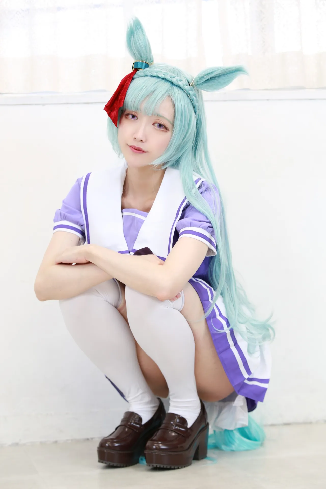 UruUruu Mejiro Ardan (Uma Musume Pretty Derby)-erohere10.webp