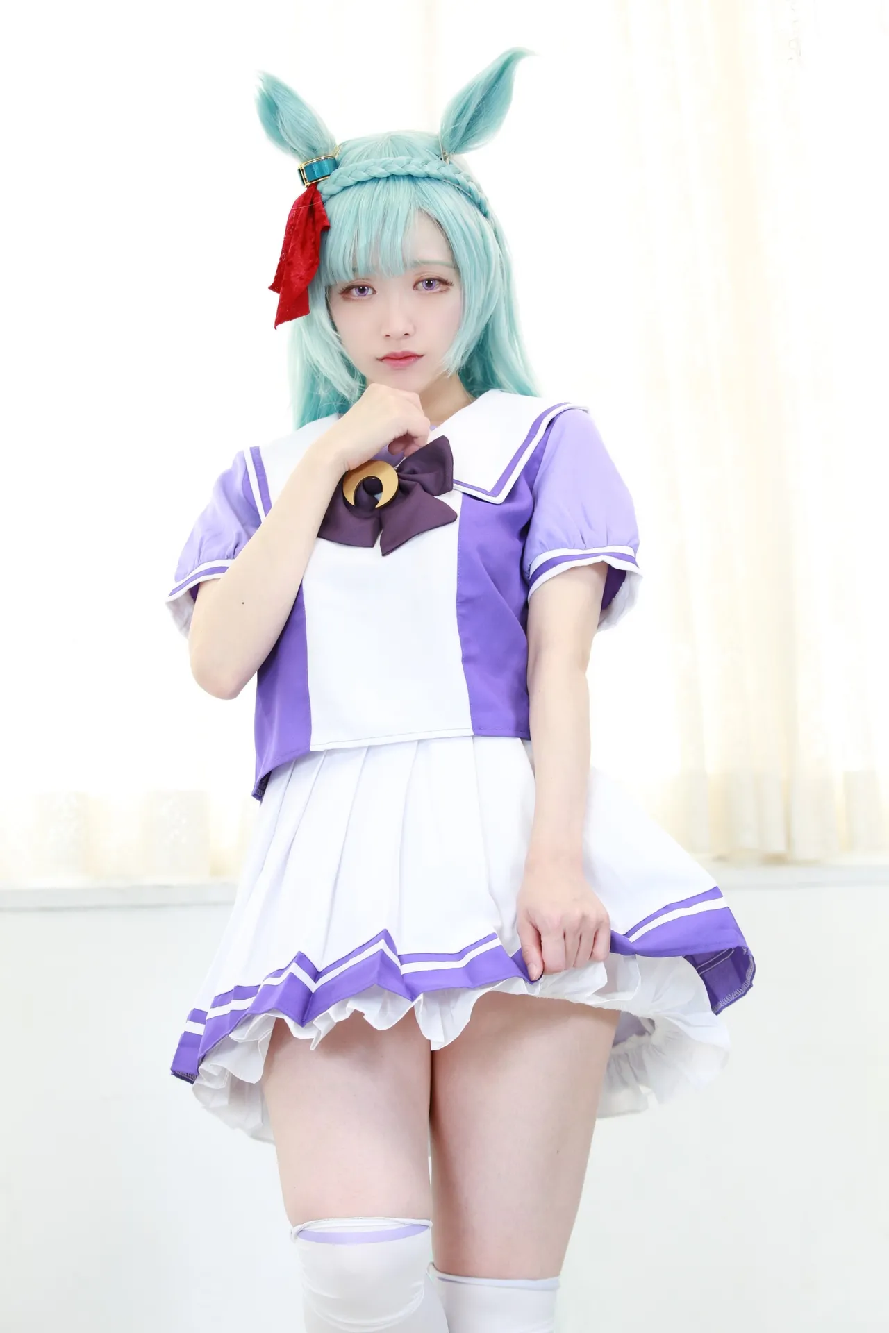 UruUruu Mejiro Ardan (Uma Musume Pretty Derby)-erohere11.webp