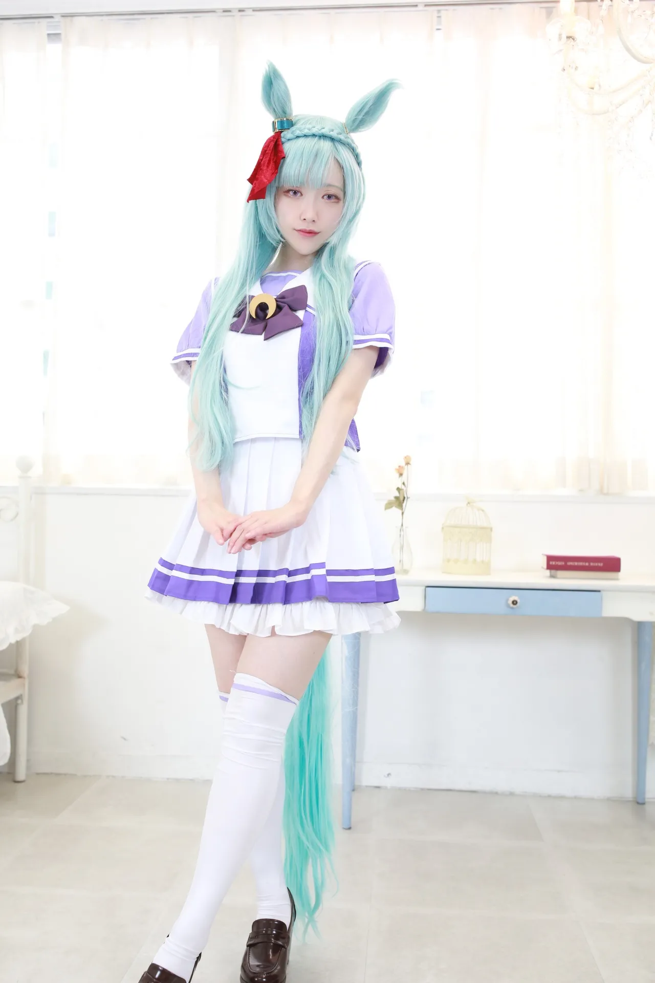 UruUruu Mejiro Ardan (Uma Musume Pretty Derby)-erohere12.webp