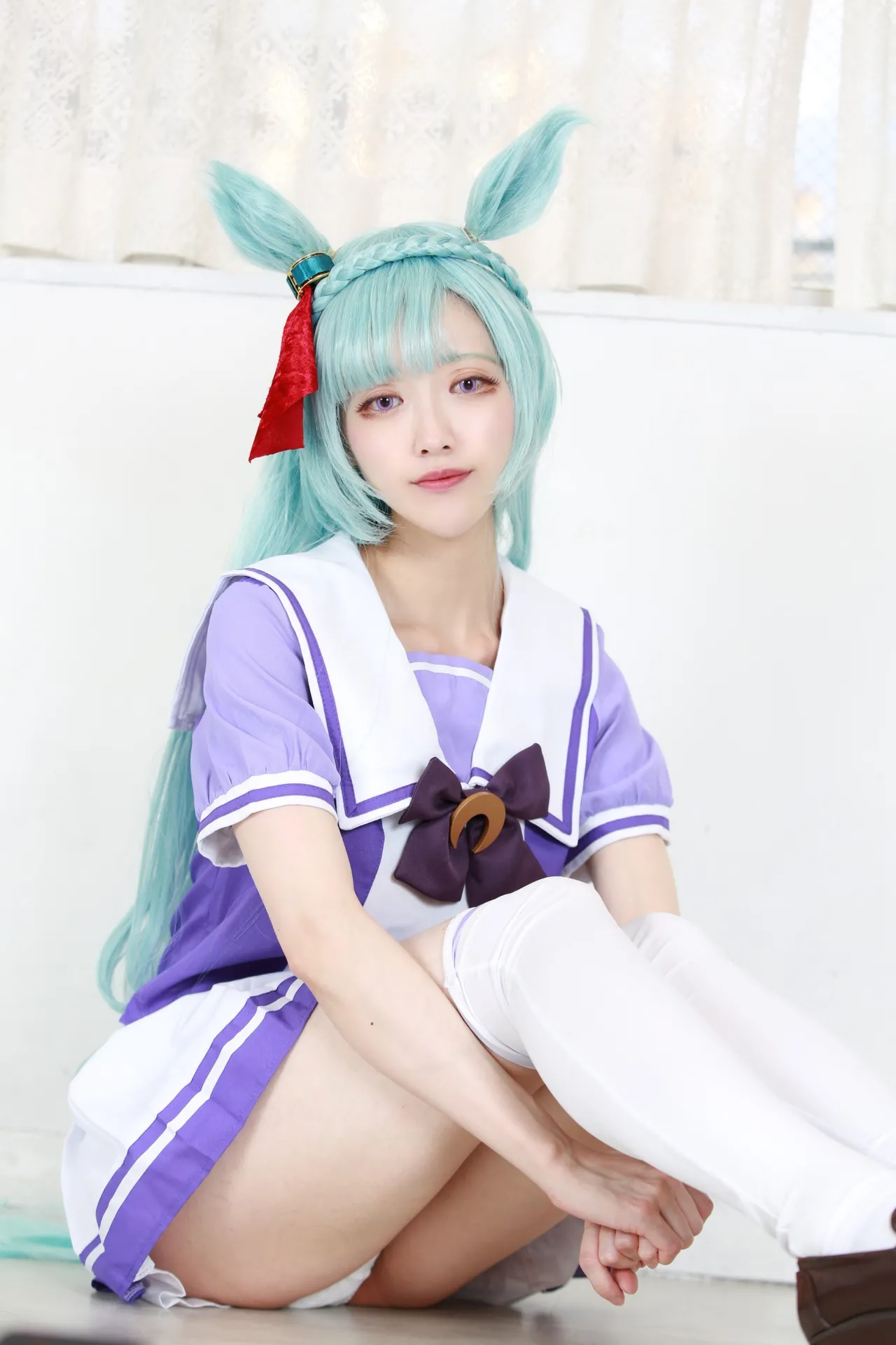 UruUruu Mejiro Ardan (Uma Musume Pretty Derby)-erohere13.webp
