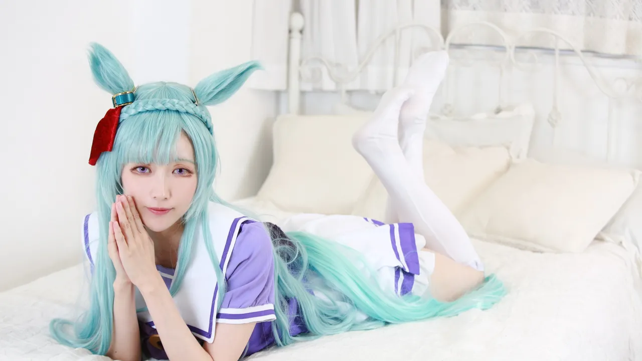 UruUruu Mejiro Ardan (Uma Musume Pretty Derby)-erohere14.webp