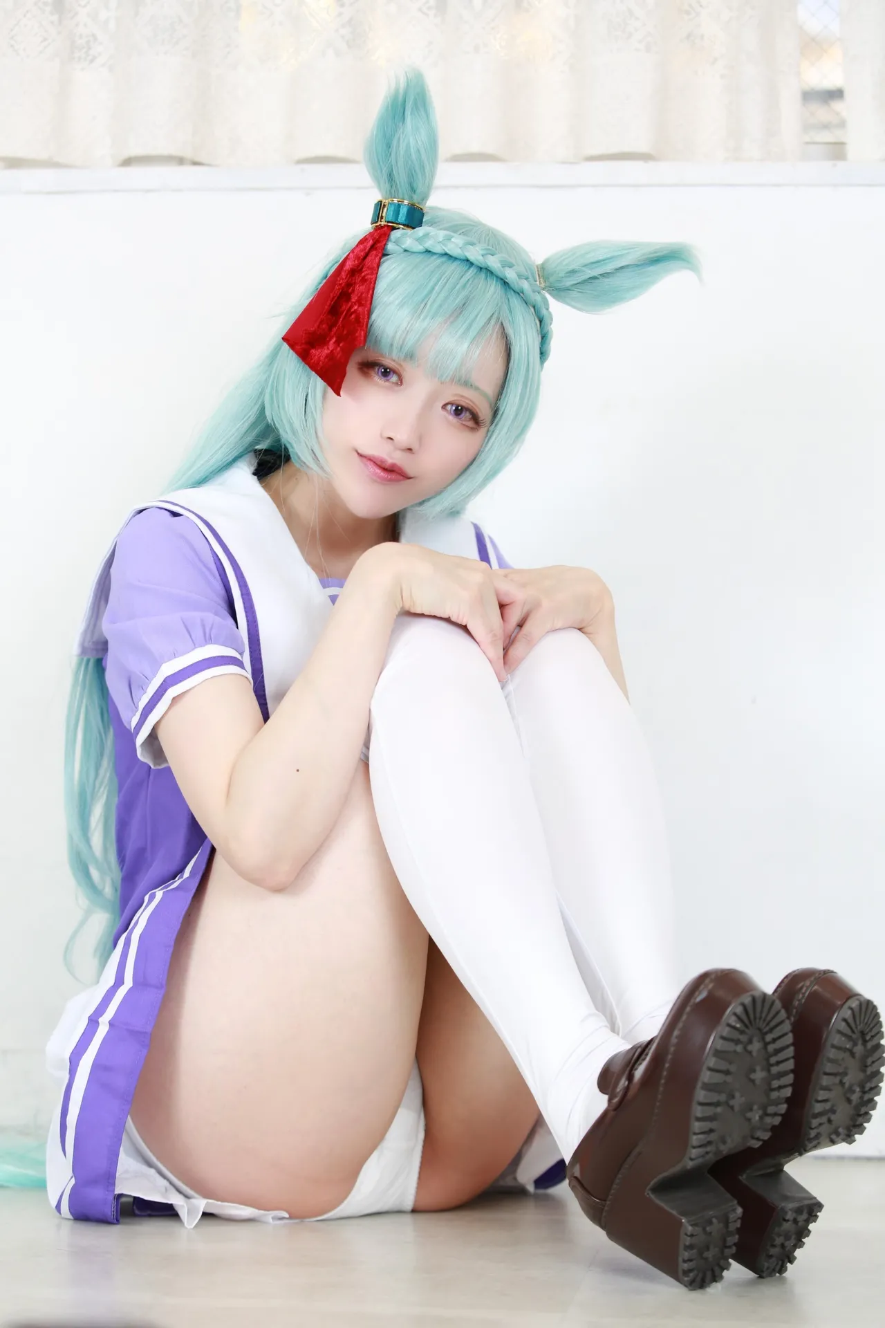 UruUruu Mejiro Ardan (Uma Musume Pretty Derby)-erohere15.webp