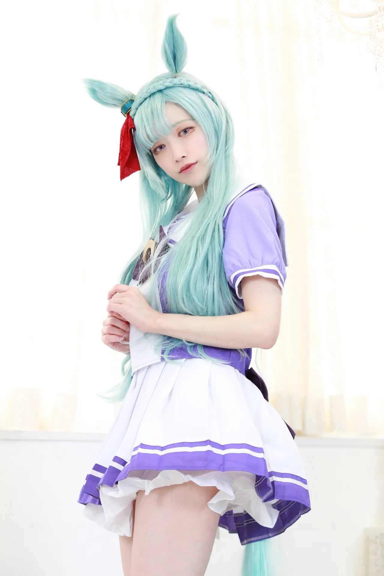 UruUruu Mejiro Ardan (Uma Musume Pretty Derby)-erohere16.webp