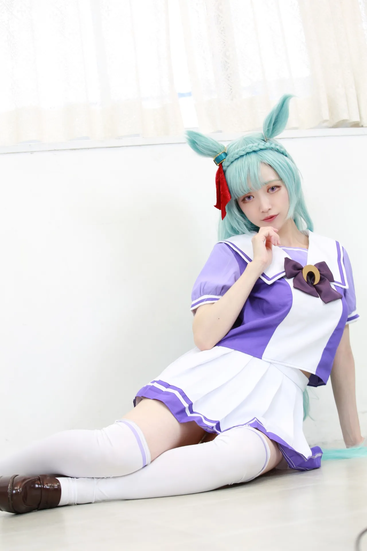 UruUruu Mejiro Ardan (Uma Musume Pretty Derby)-erohere17.webp