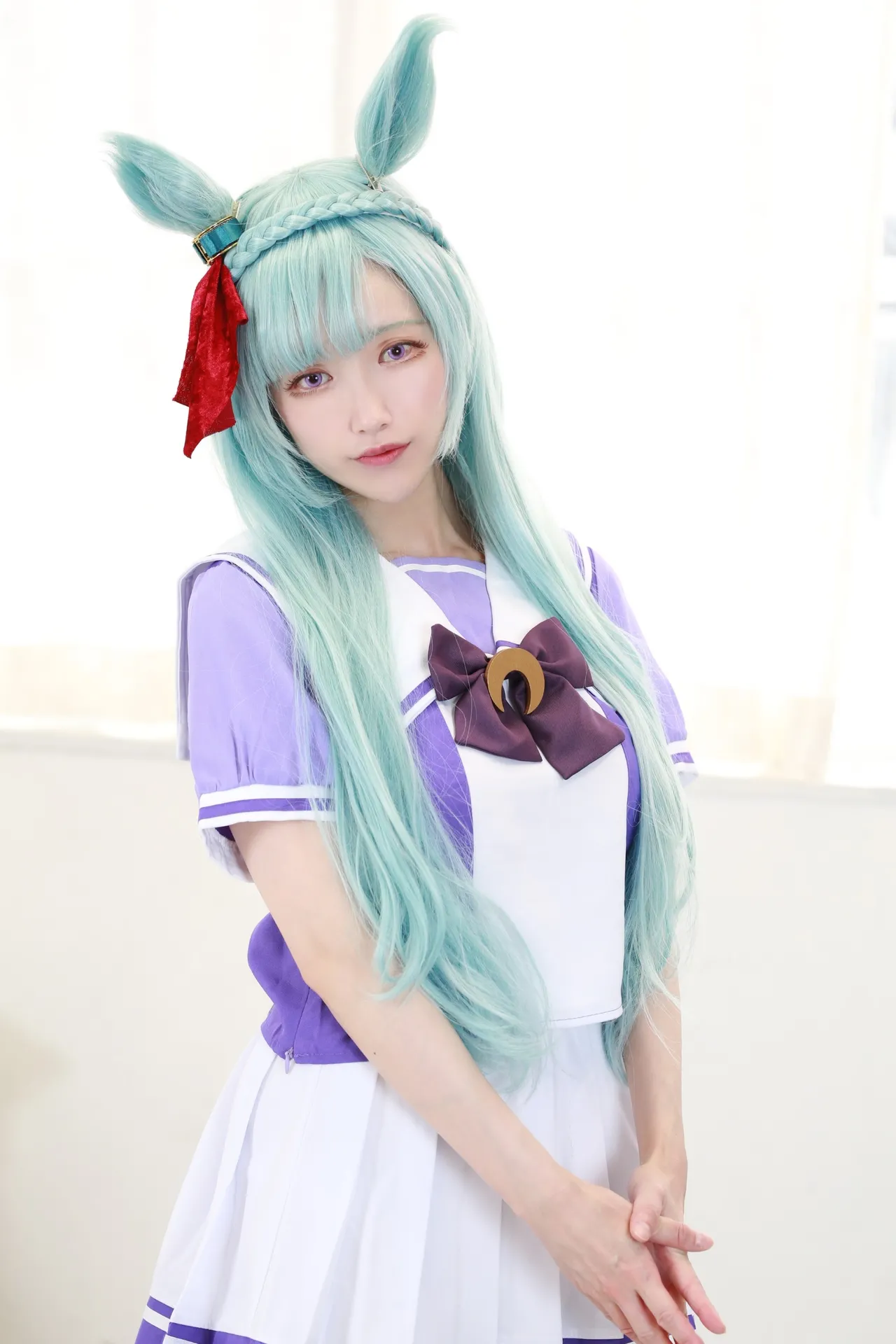 UruUruu Mejiro Ardan (Uma Musume Pretty Derby)-erohere18.webp