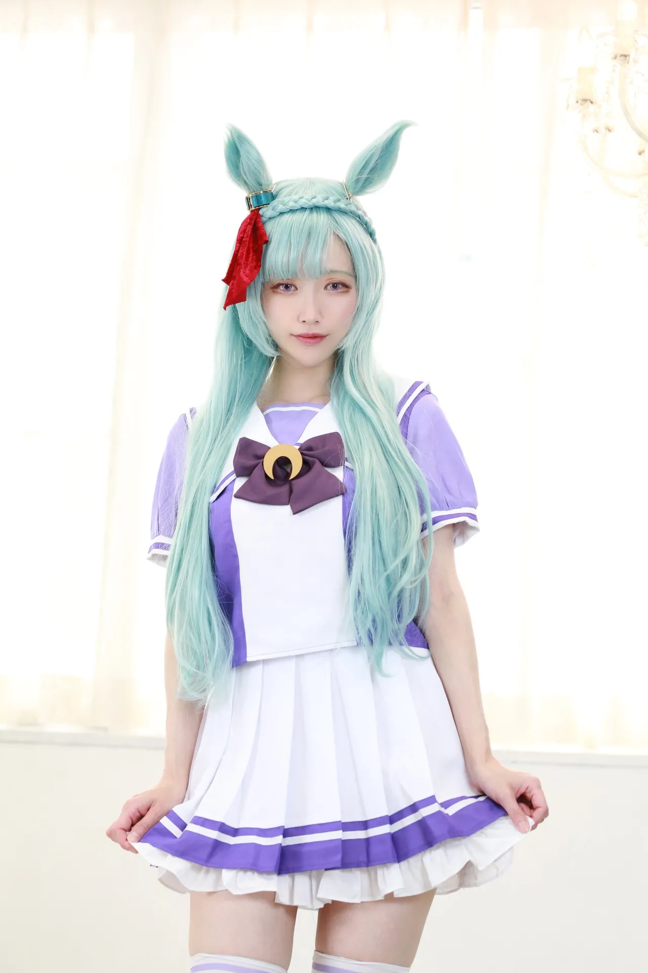 UruUruu Mejiro Ardan (Uma Musume Pretty Derby)-erohere19.webp