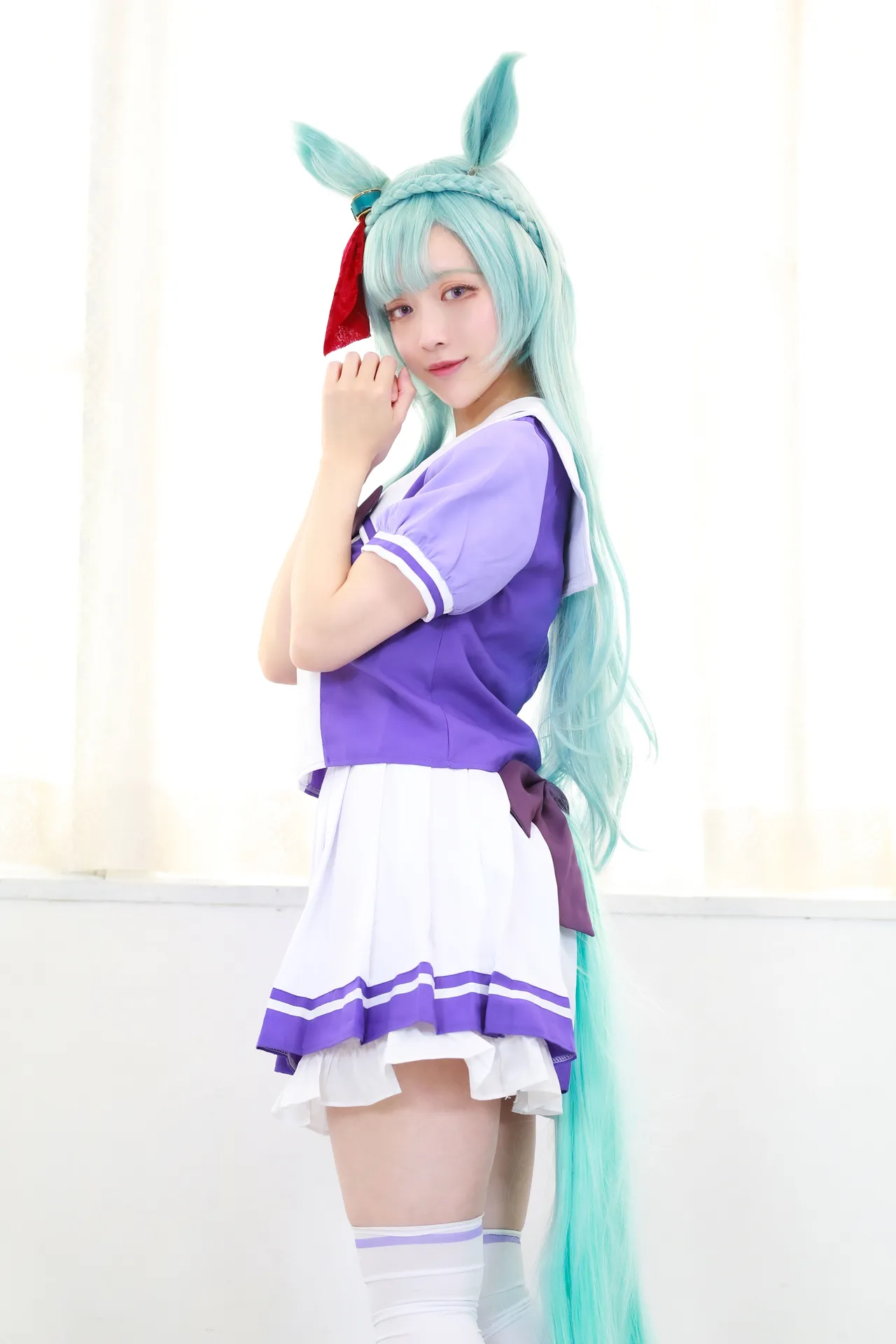UruUruu Mejiro Ardan (Uma Musume Pretty Derby)-erohere2.webp