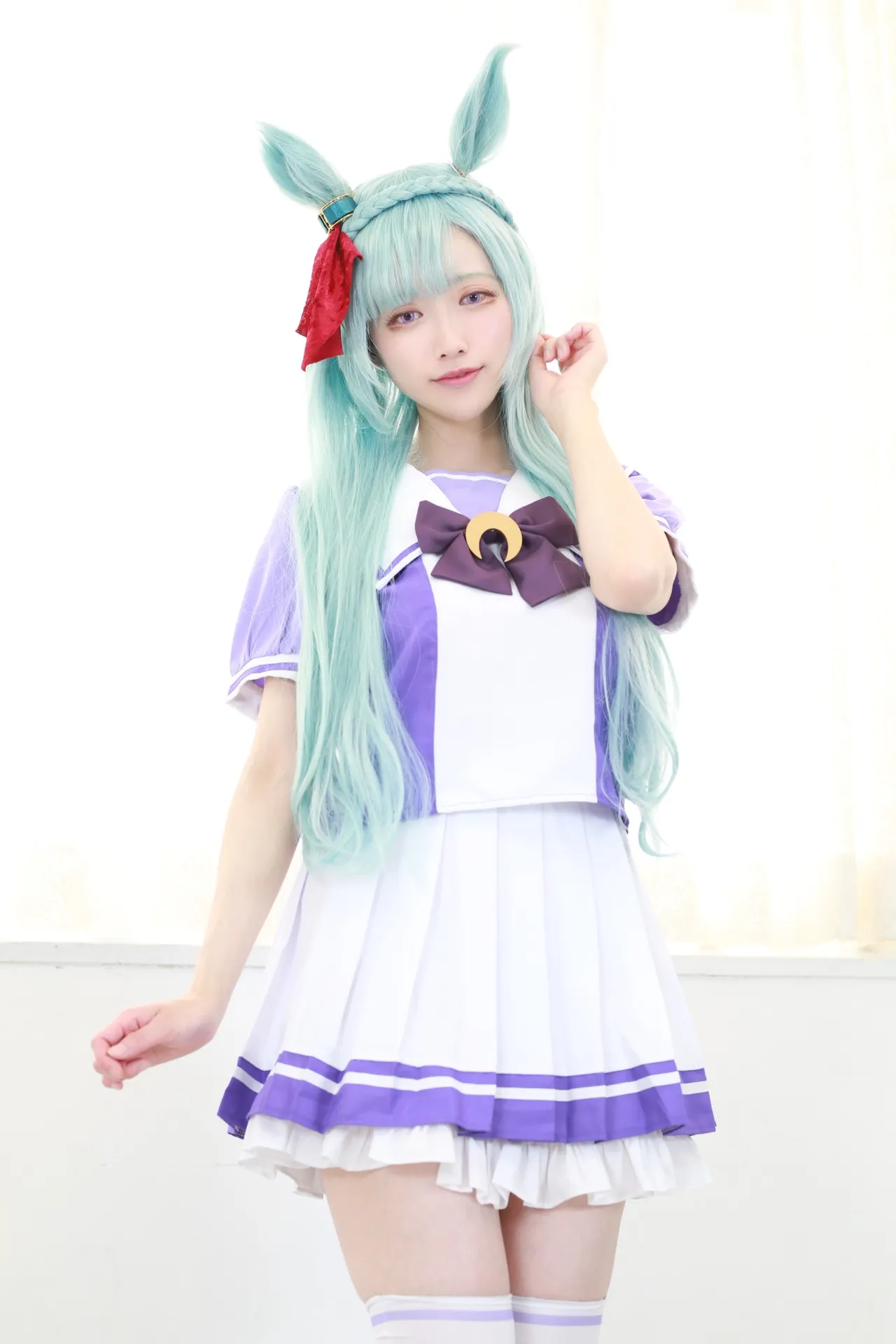 UruUruu Mejiro Ardan (Uma Musume Pretty Derby)-erohere20.webp