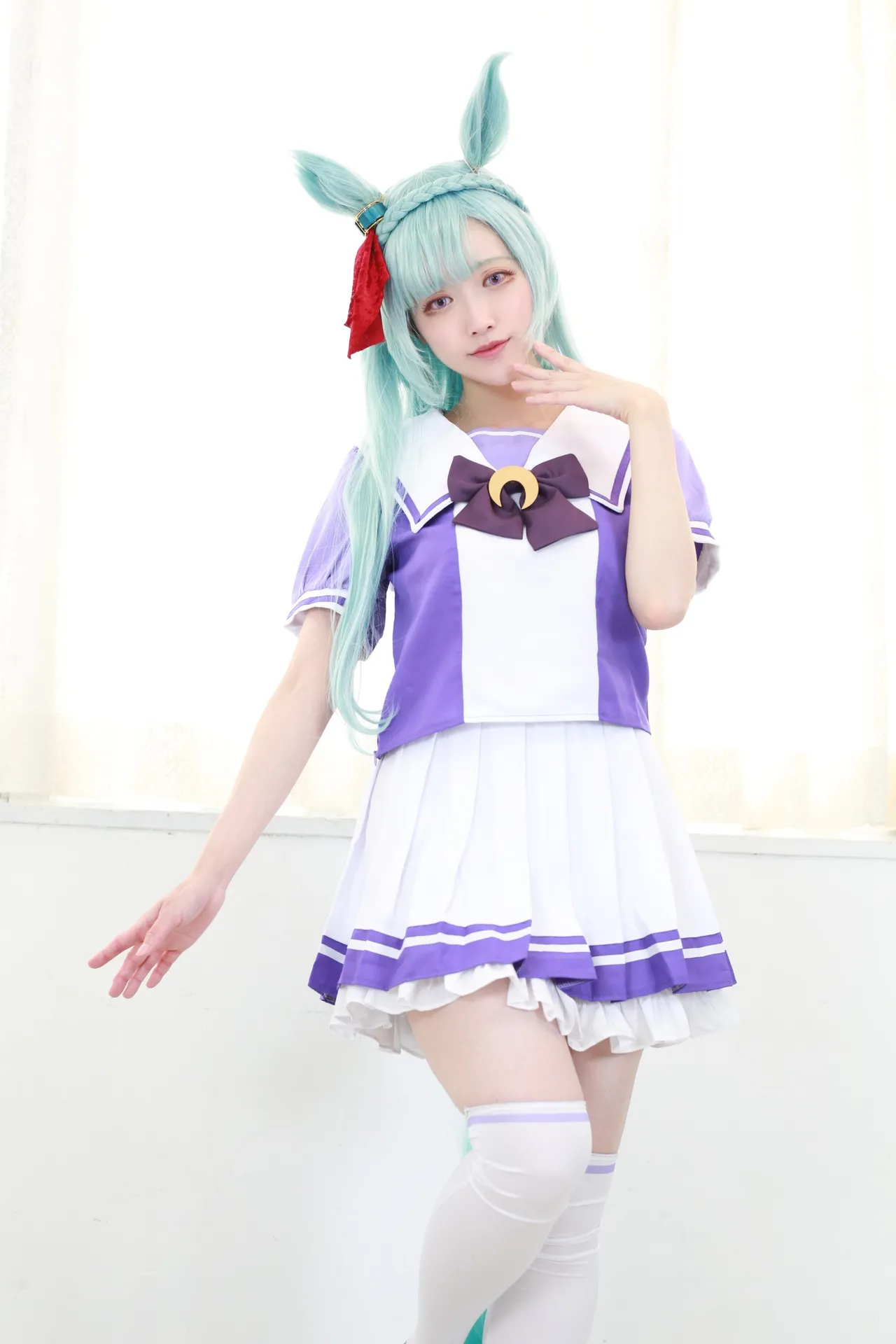 UruUruu Mejiro Ardan (Uma Musume Pretty Derby)-erohere21.webp