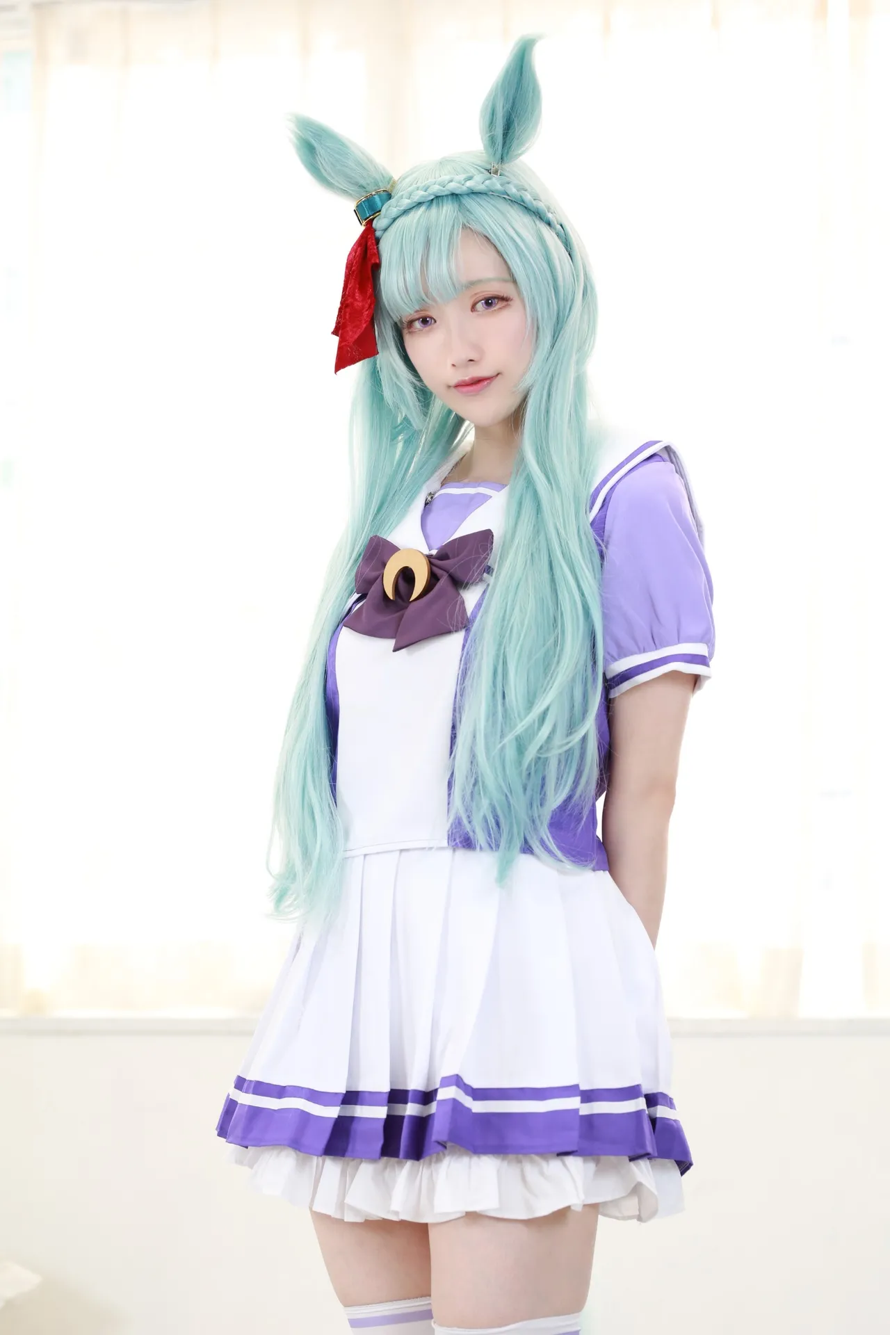 UruUruu Mejiro Ardan (Uma Musume Pretty Derby)-erohere22.webp