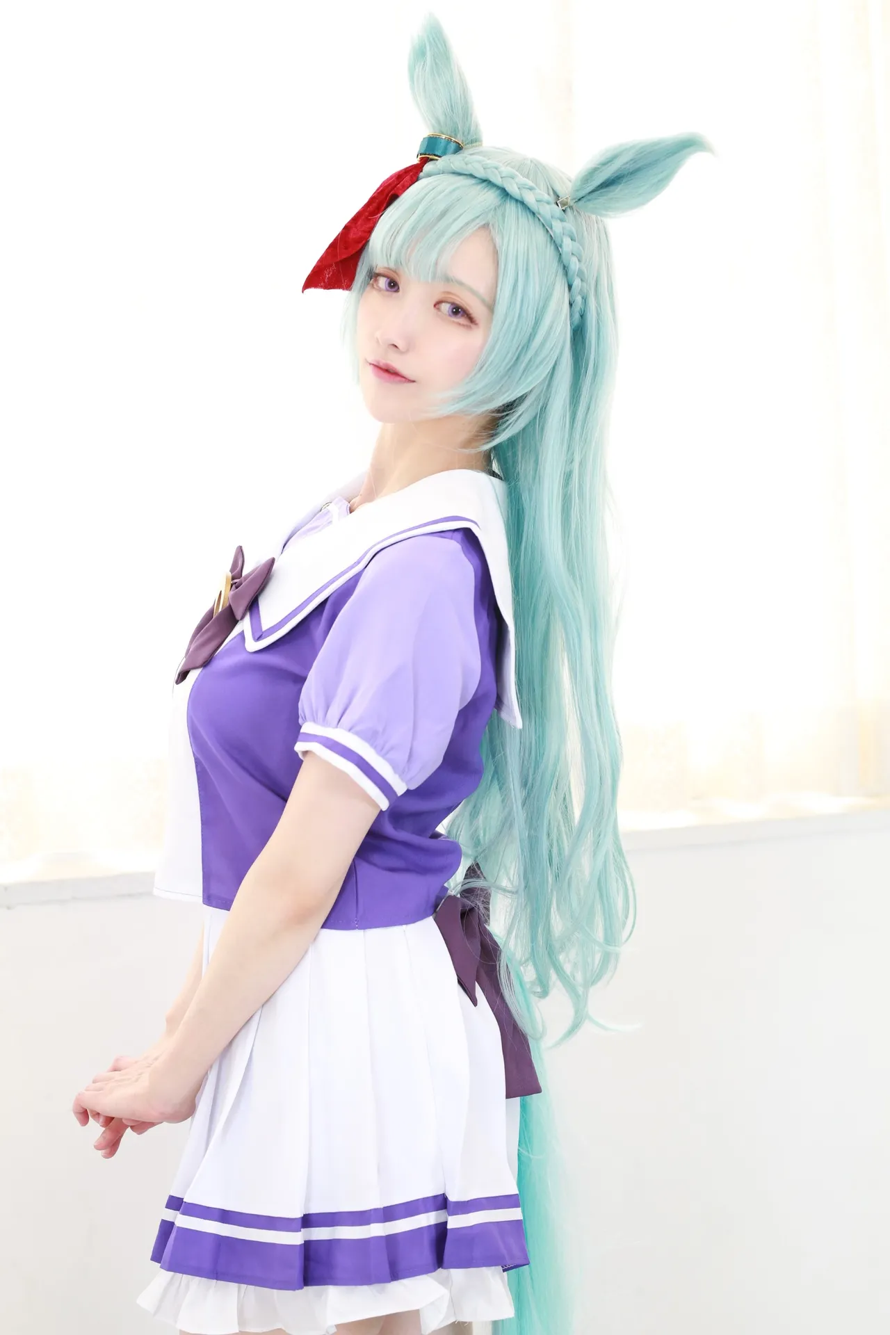 UruUruu Mejiro Ardan (Uma Musume Pretty Derby)-erohere23.webp