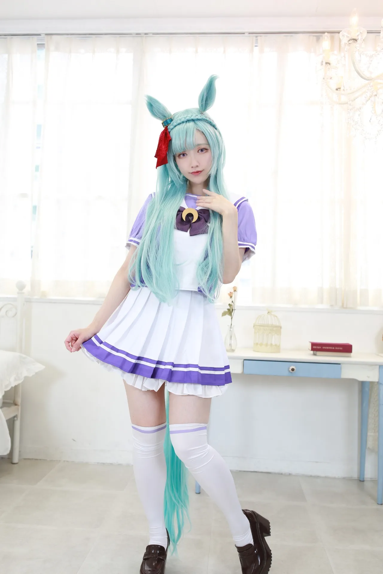 UruUruu Mejiro Ardan (Uma Musume Pretty Derby)-erohere24.webp