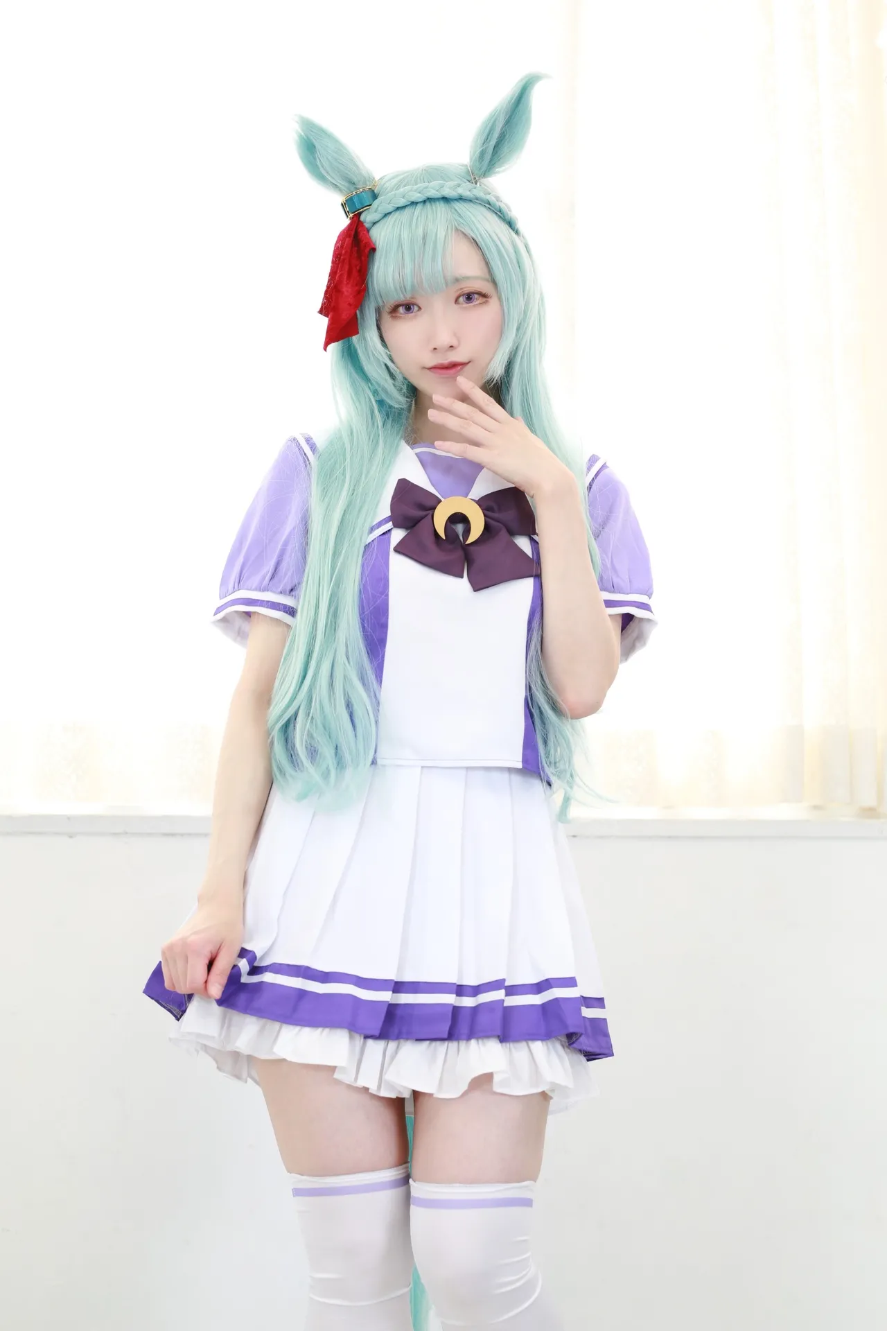 UruUruu Mejiro Ardan (Uma Musume Pretty Derby)-erohere25.webp