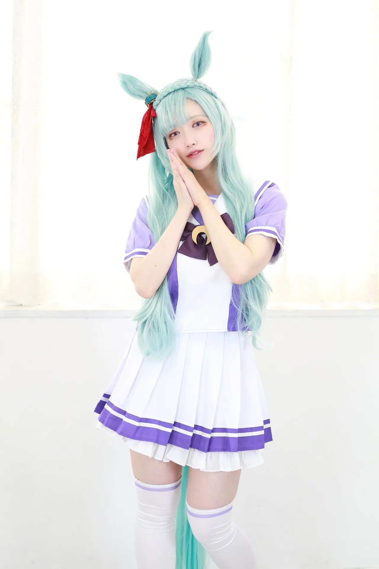 UruUruu Mejiro Ardan (Uma Musume Pretty Derby)-erohere26.webp