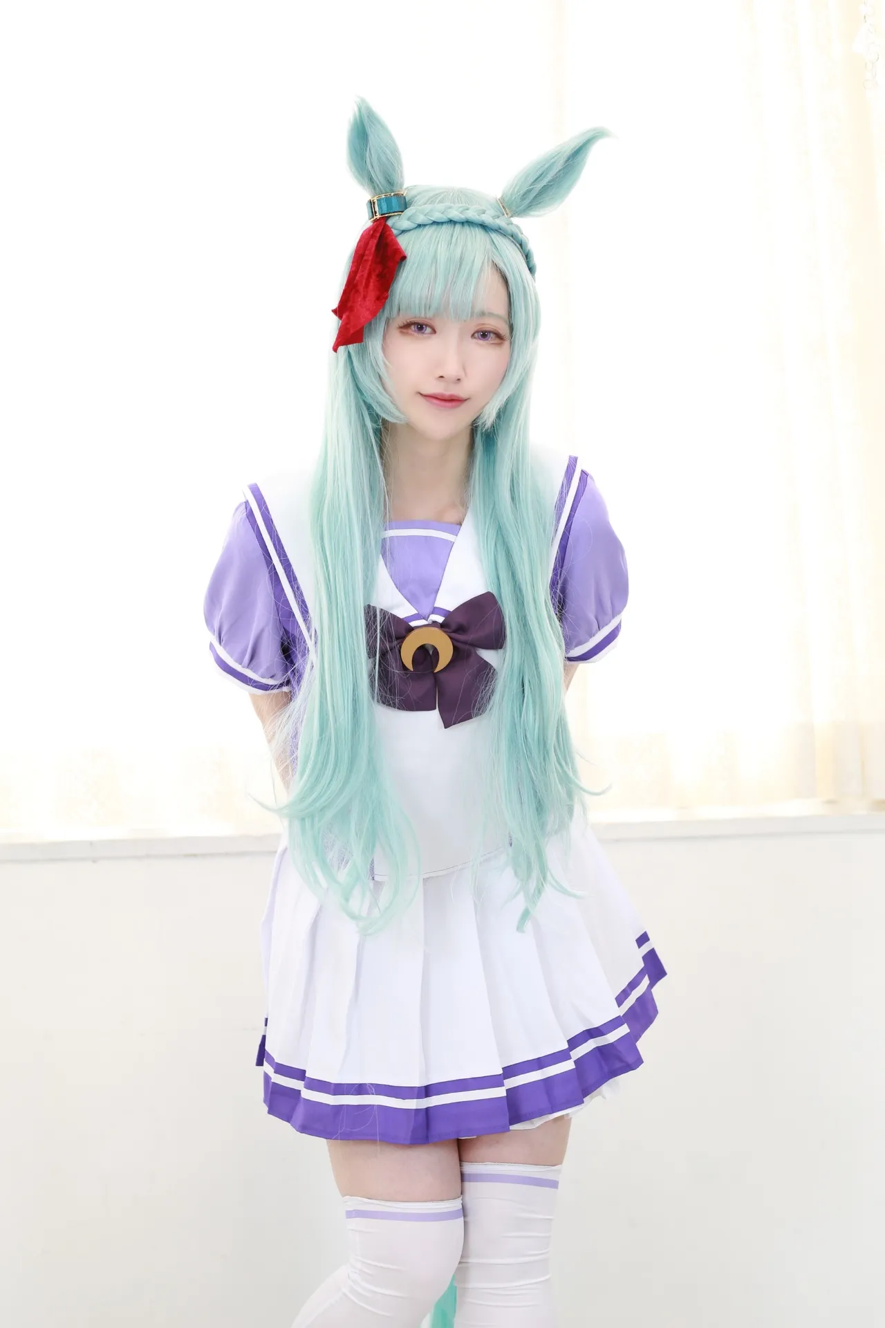 UruUruu Mejiro Ardan (Uma Musume Pretty Derby)-erohere27.webp