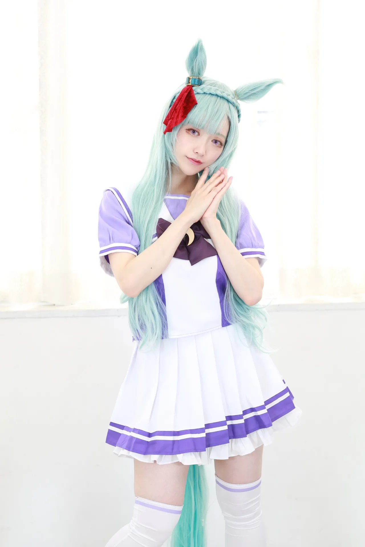 UruUruu Mejiro Ardan (Uma Musume Pretty Derby)-erohere28.webp
