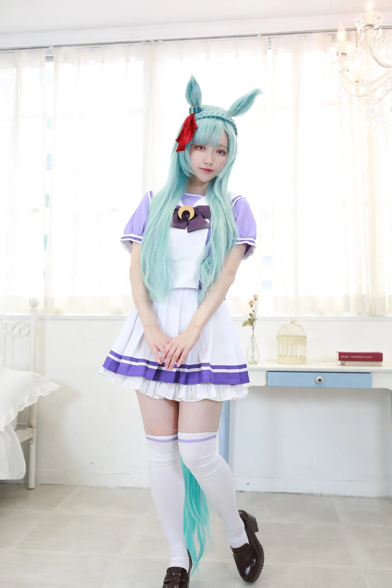 UruUruu Mejiro Ardan (Uma Musume Pretty Derby)-erohere29.webp