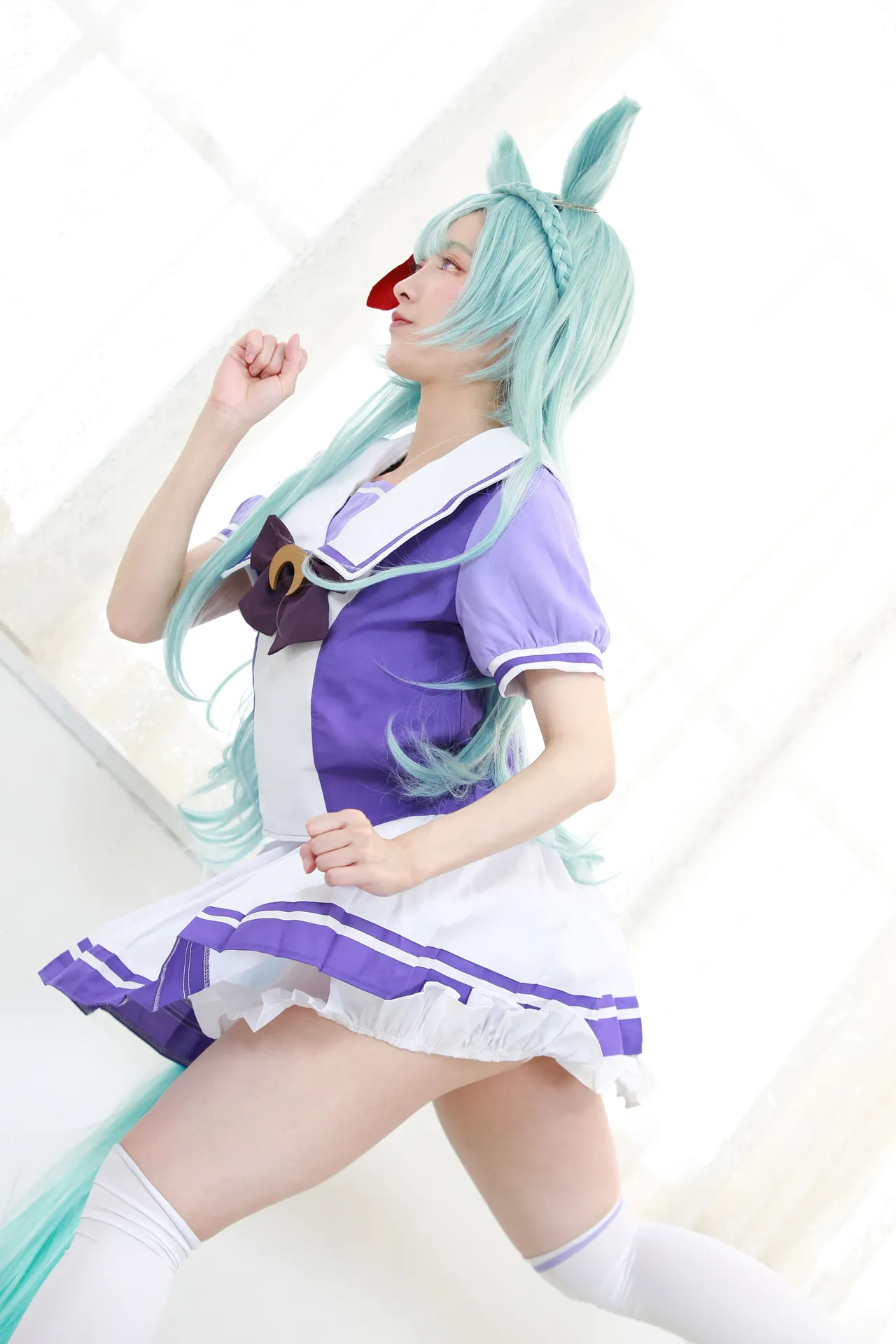 UruUruu Mejiro Ardan (Uma Musume Pretty Derby)-erohere3.webp