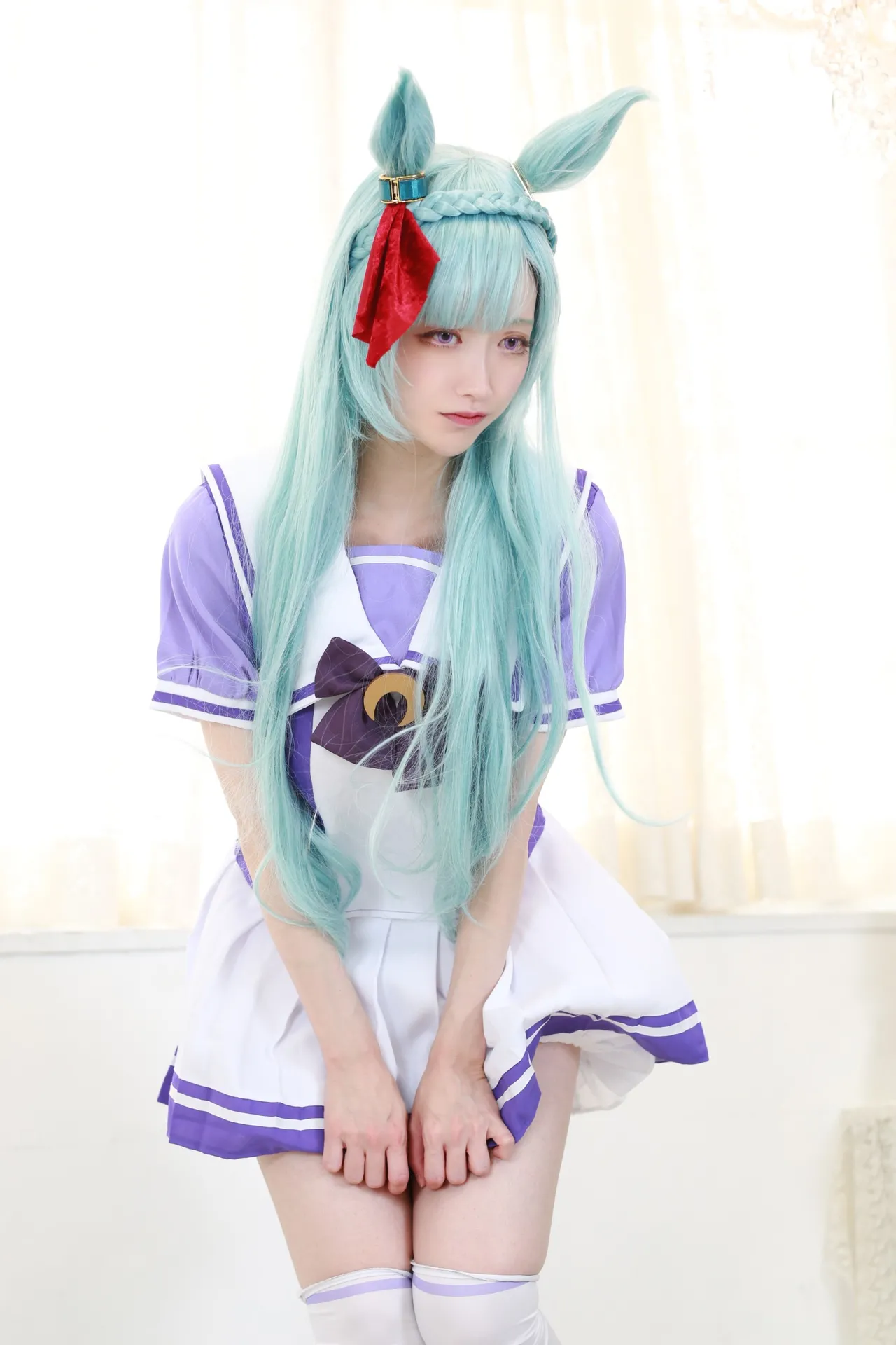 UruUruu Mejiro Ardan (Uma Musume Pretty Derby)-erohere30.webp