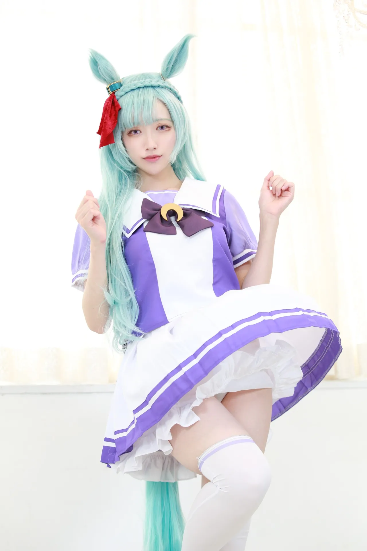 UruUruu Mejiro Ardan (Uma Musume Pretty Derby)-erohere31.webp