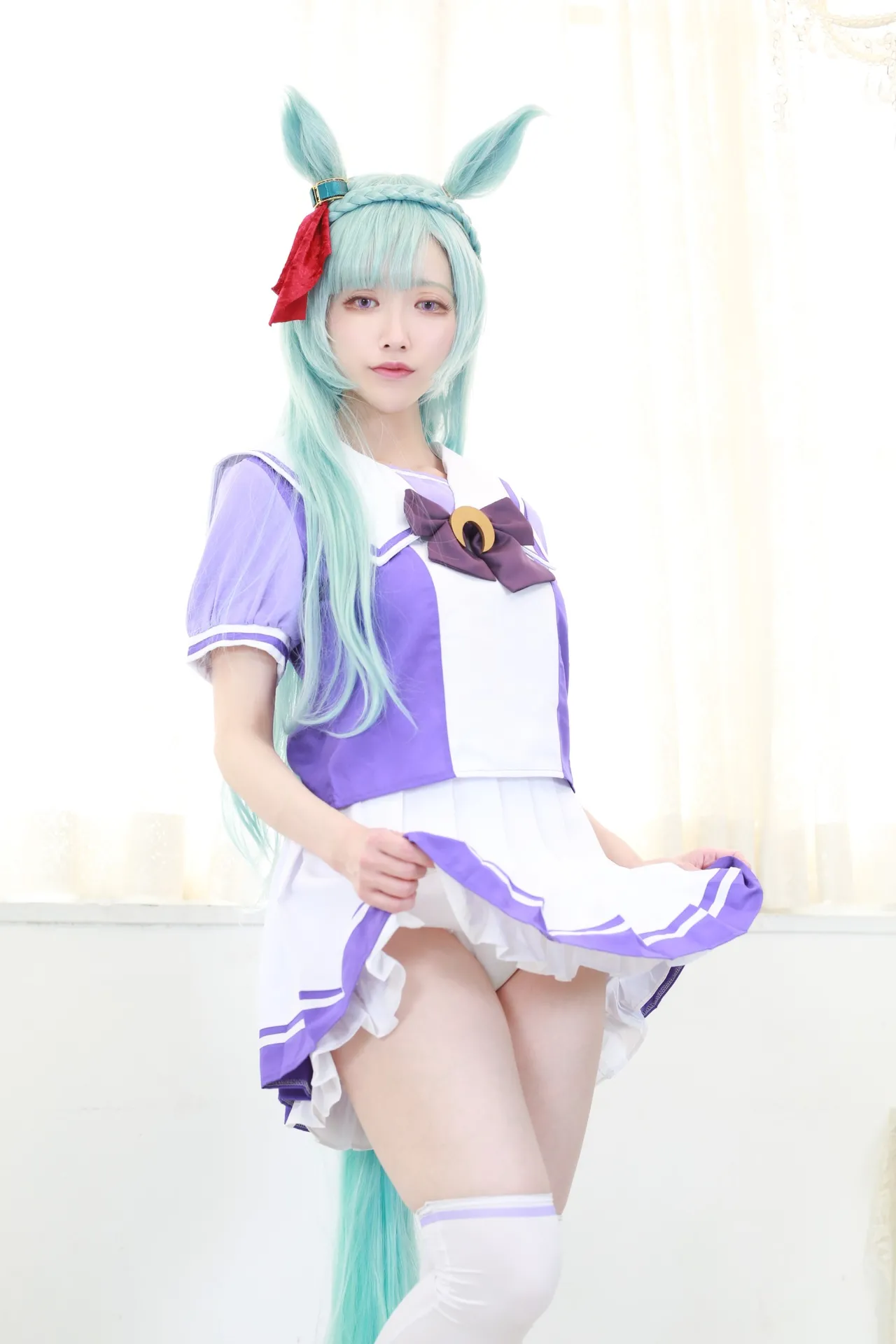 UruUruu Mejiro Ardan (Uma Musume Pretty Derby)-erohere32.webp