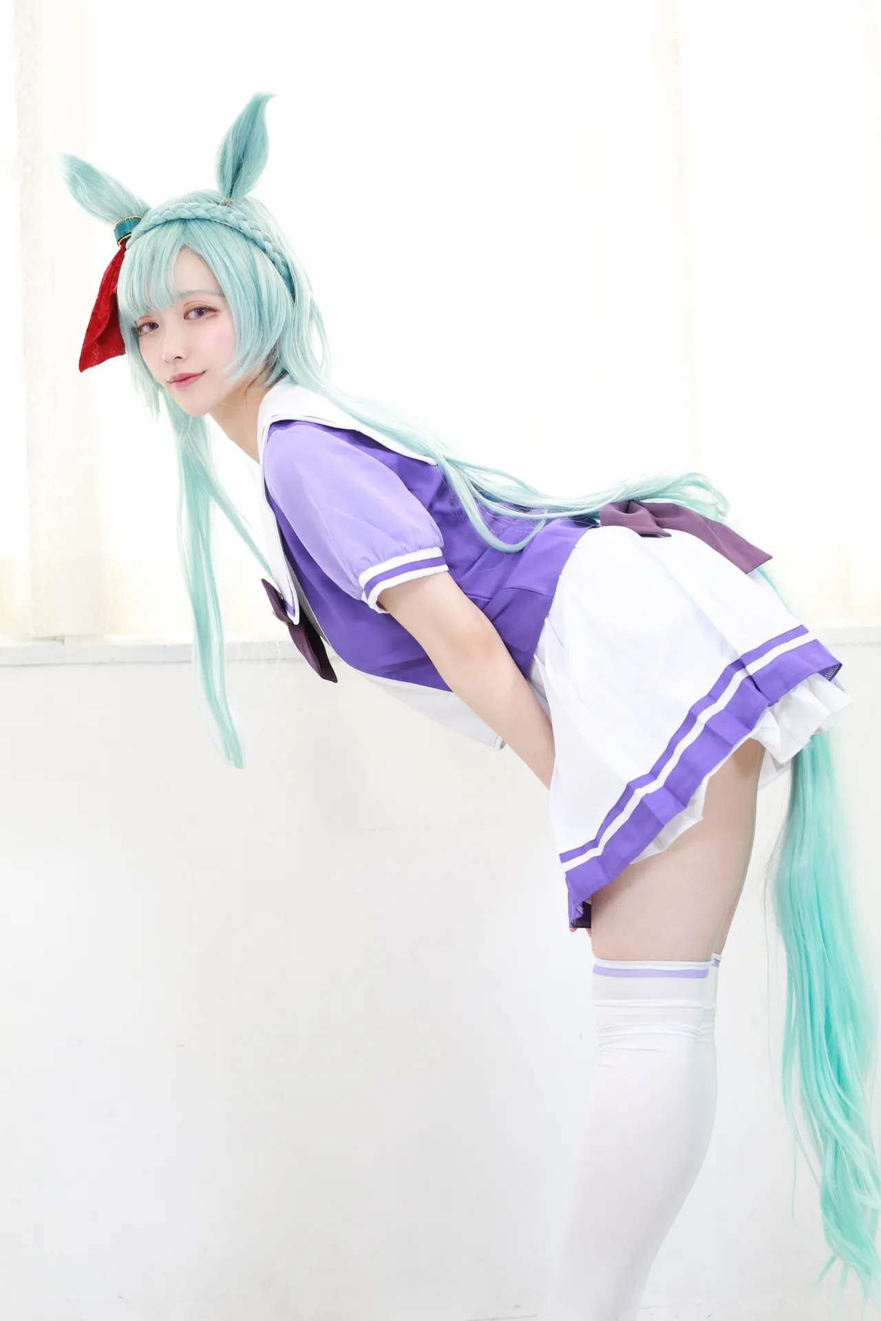 UruUruu Mejiro Ardan (Uma Musume Pretty Derby)-erohere33.webp