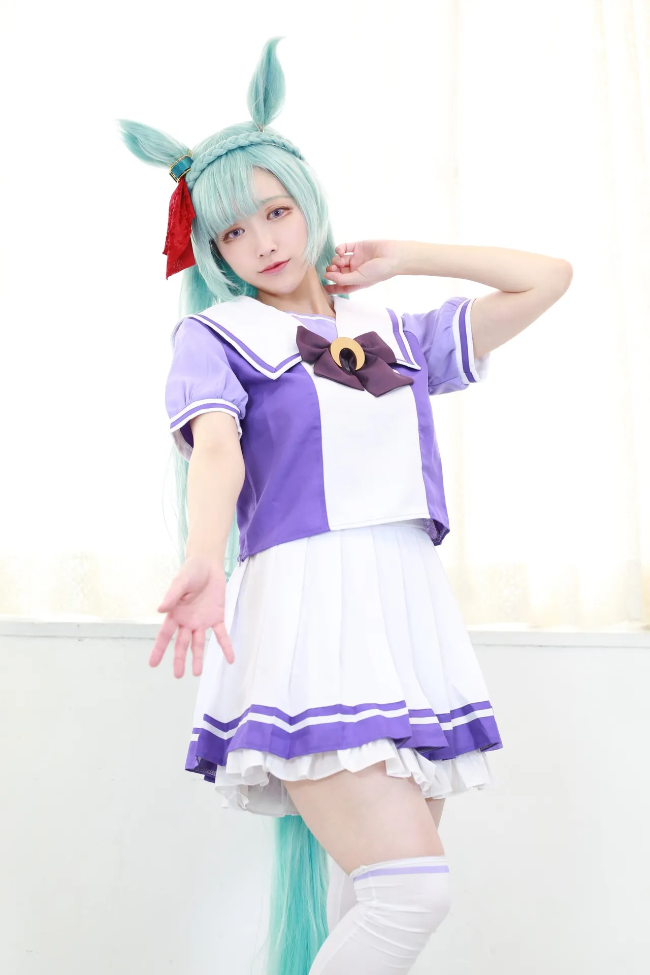UruUruu Mejiro Ardan (Uma Musume Pretty Derby)-erohere34.webp