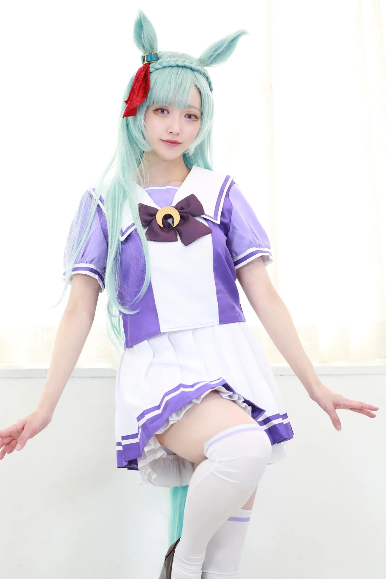 UruUruu Mejiro Ardan (Uma Musume Pretty Derby)-erohere35.webp