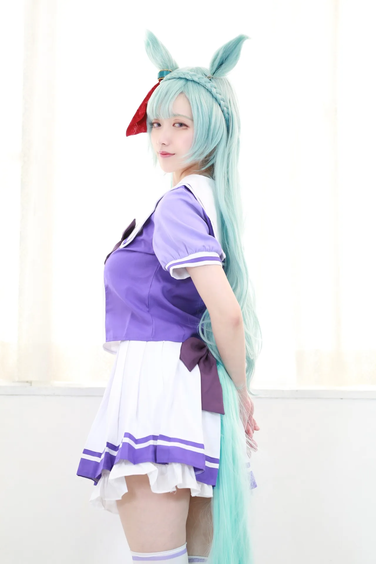 UruUruu Mejiro Ardan (Uma Musume Pretty Derby)-erohere36.webp