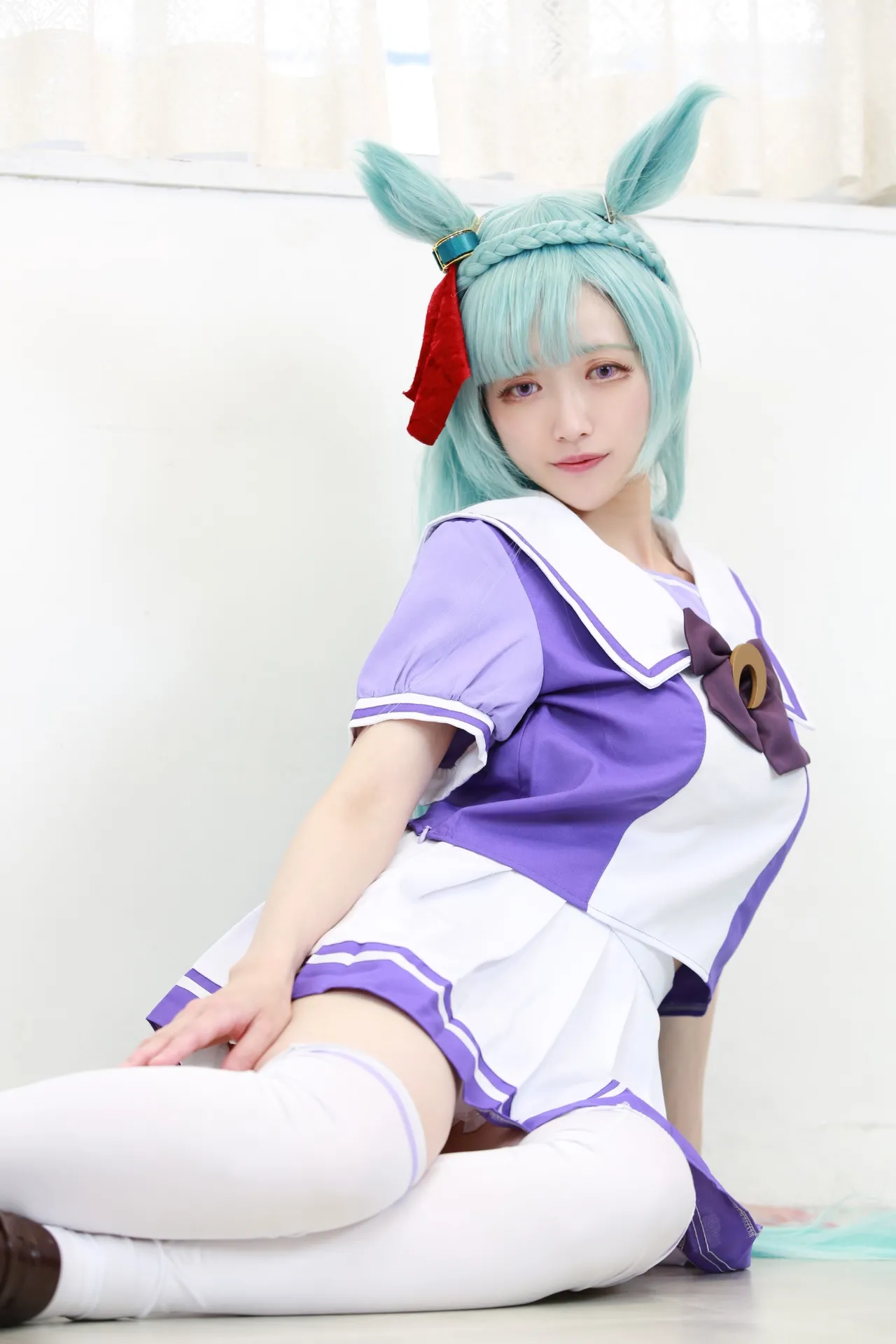 UruUruu Mejiro Ardan (Uma Musume Pretty Derby)-erohere37.webp