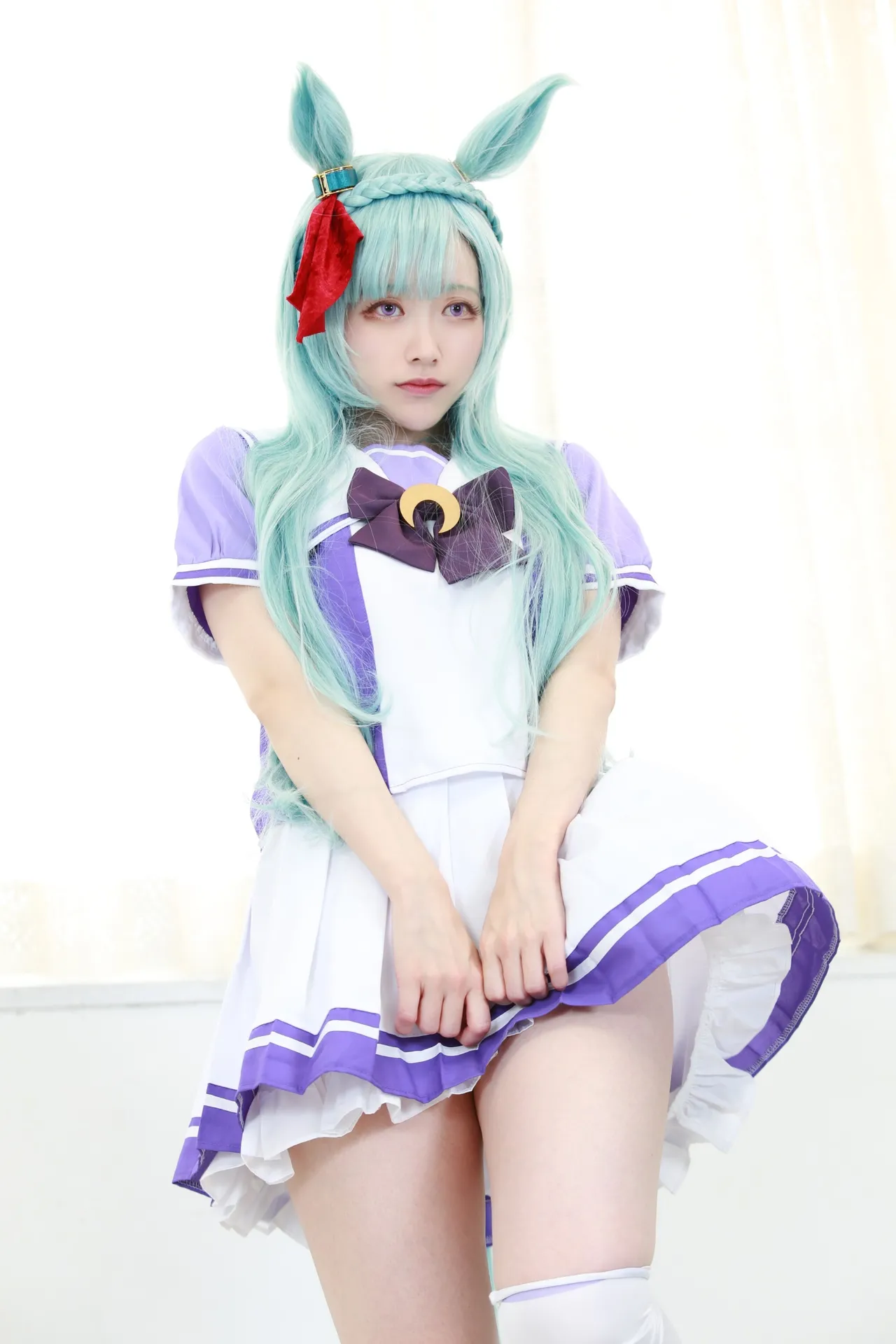 UruUruu Mejiro Ardan (Uma Musume Pretty Derby)-erohere38.webp