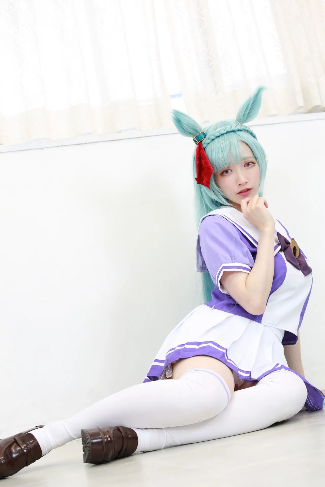 UruUruu Mejiro Ardan (Uma Musume Pretty Derby)-erohere39.webp
