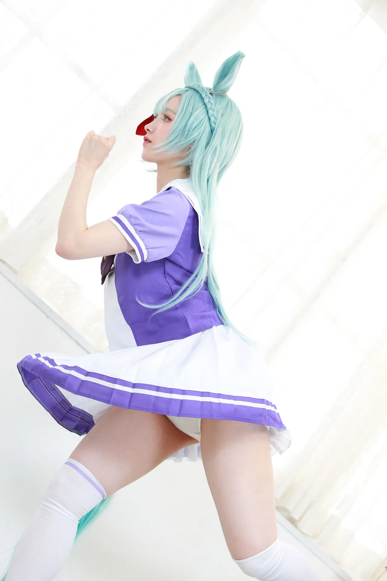 UruUruu Mejiro Ardan (Uma Musume Pretty Derby)-erohere4.webp
